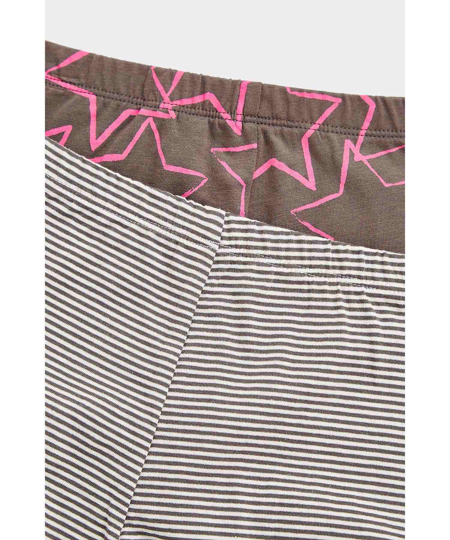 https://cdn.fynd.com/v2/falling-surf-7c8bb8/fyprod/wrkr/products/pictures/item/free/original/mothercare/CA782/3/RmL6WzGB6R-410264468001_4.jpg