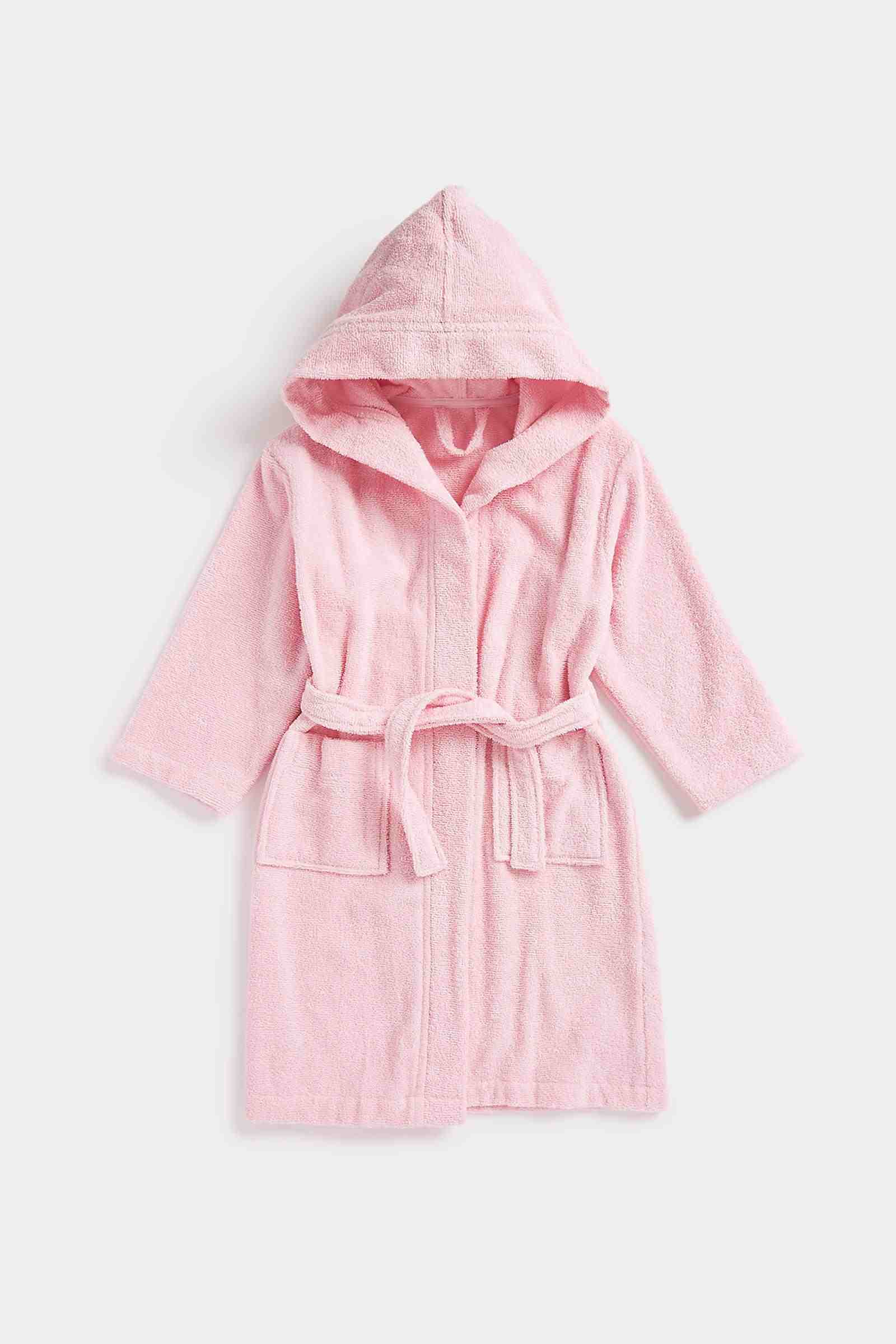 https://cdn.fynd.com/v2/falling-surf-7c8bb8/fyprod/wrkr/products/pictures/item/free/original/mothercare/CA792/0/hGd-TYGcvT-410266945001_1.jpg