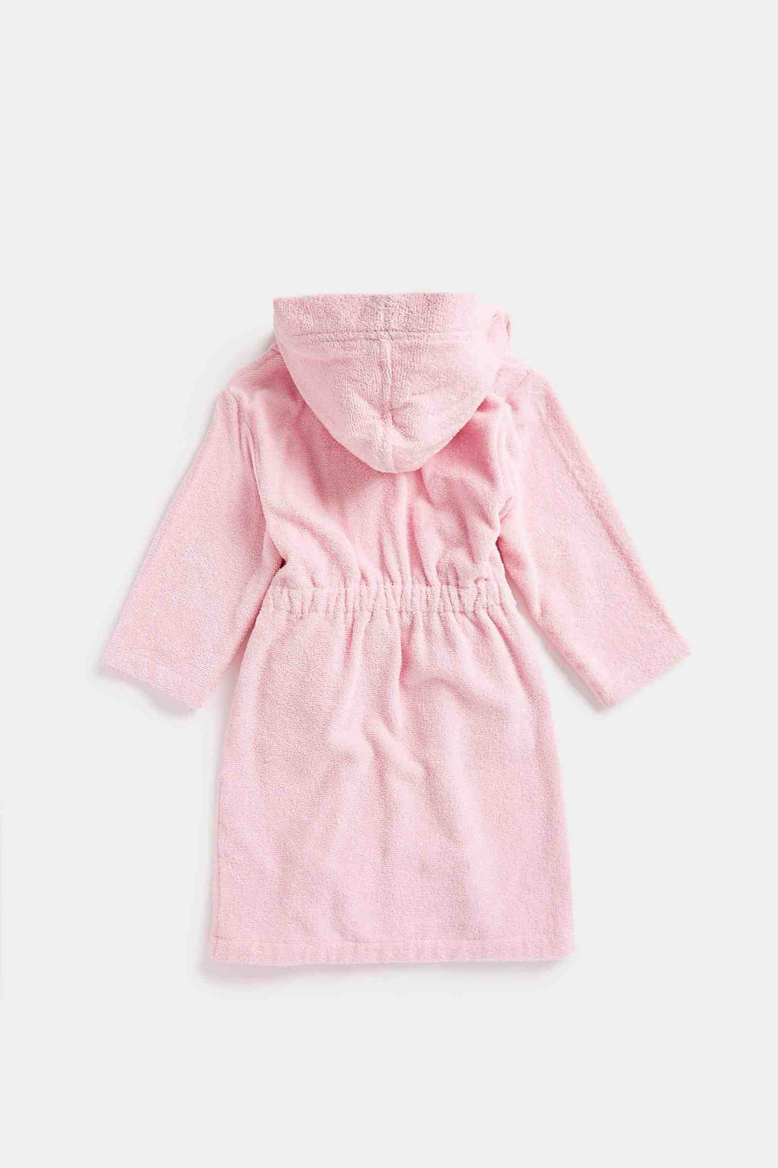 https://cdn.fynd.com/v2/falling-surf-7c8bb8/fyprod/wrkr/products/pictures/item/free/original/mothercare/CA792/1/0xZwmM9j__-410266945001_2.jpg