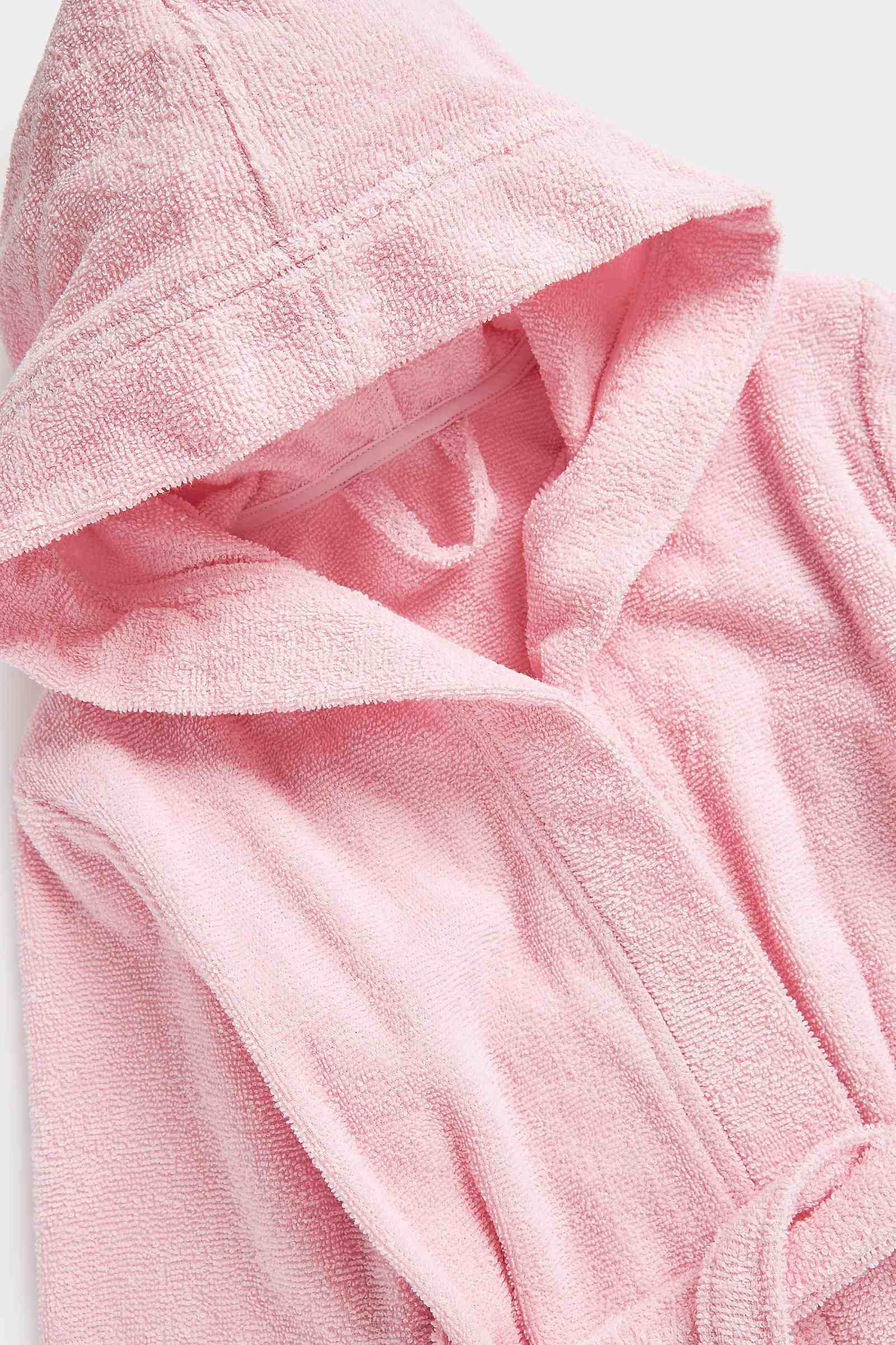 https://cdn.fynd.com/v2/falling-surf-7c8bb8/fyprod/wrkr/products/pictures/item/free/original/mothercare/CA792/2/rmzFNN95lP-410266945001_3.jpg