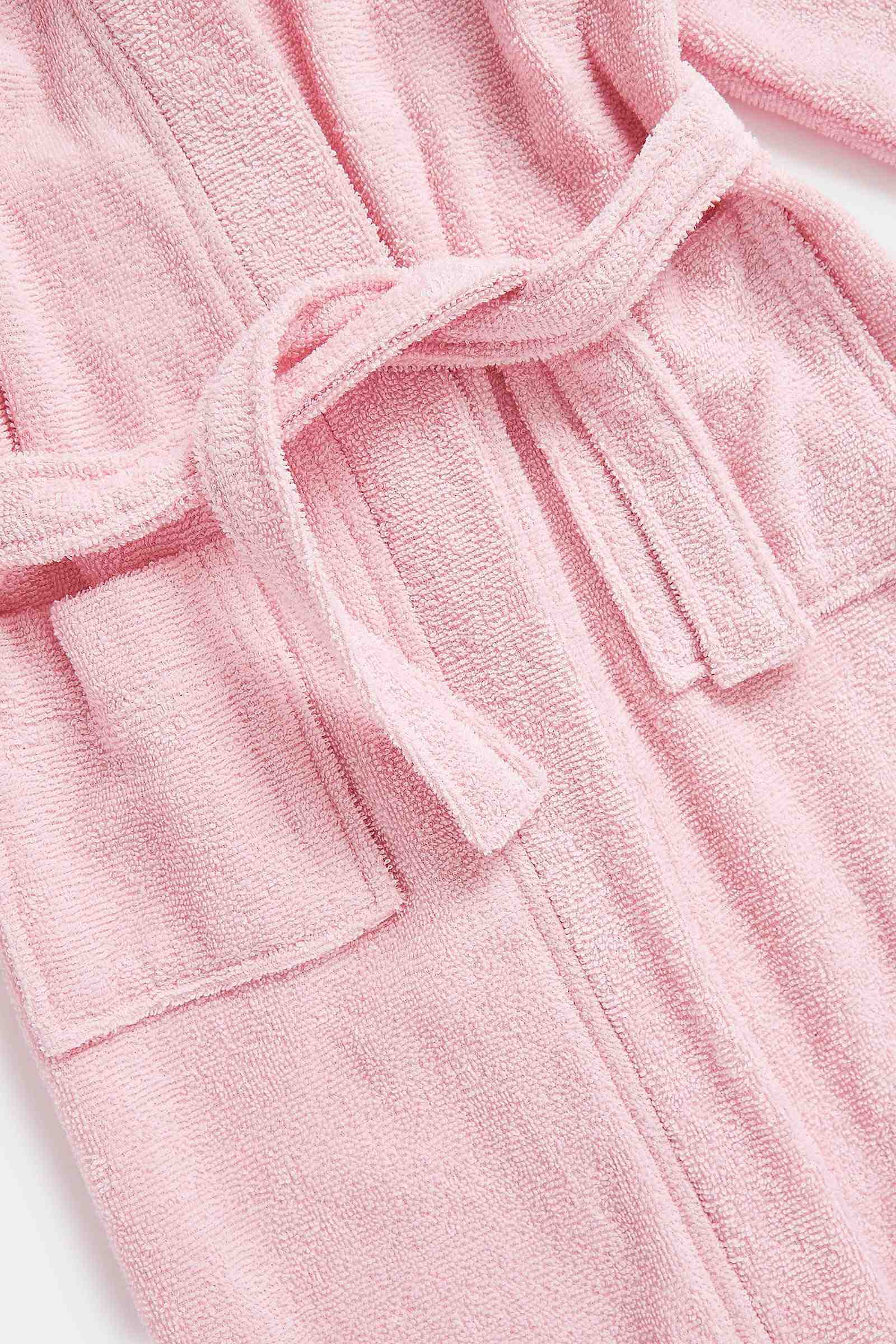 https://cdn.fynd.com/v2/falling-surf-7c8bb8/fyprod/wrkr/products/pictures/item/free/original/mothercare/CA792/3/i3KeNrfH6R-410266945001_4.jpg