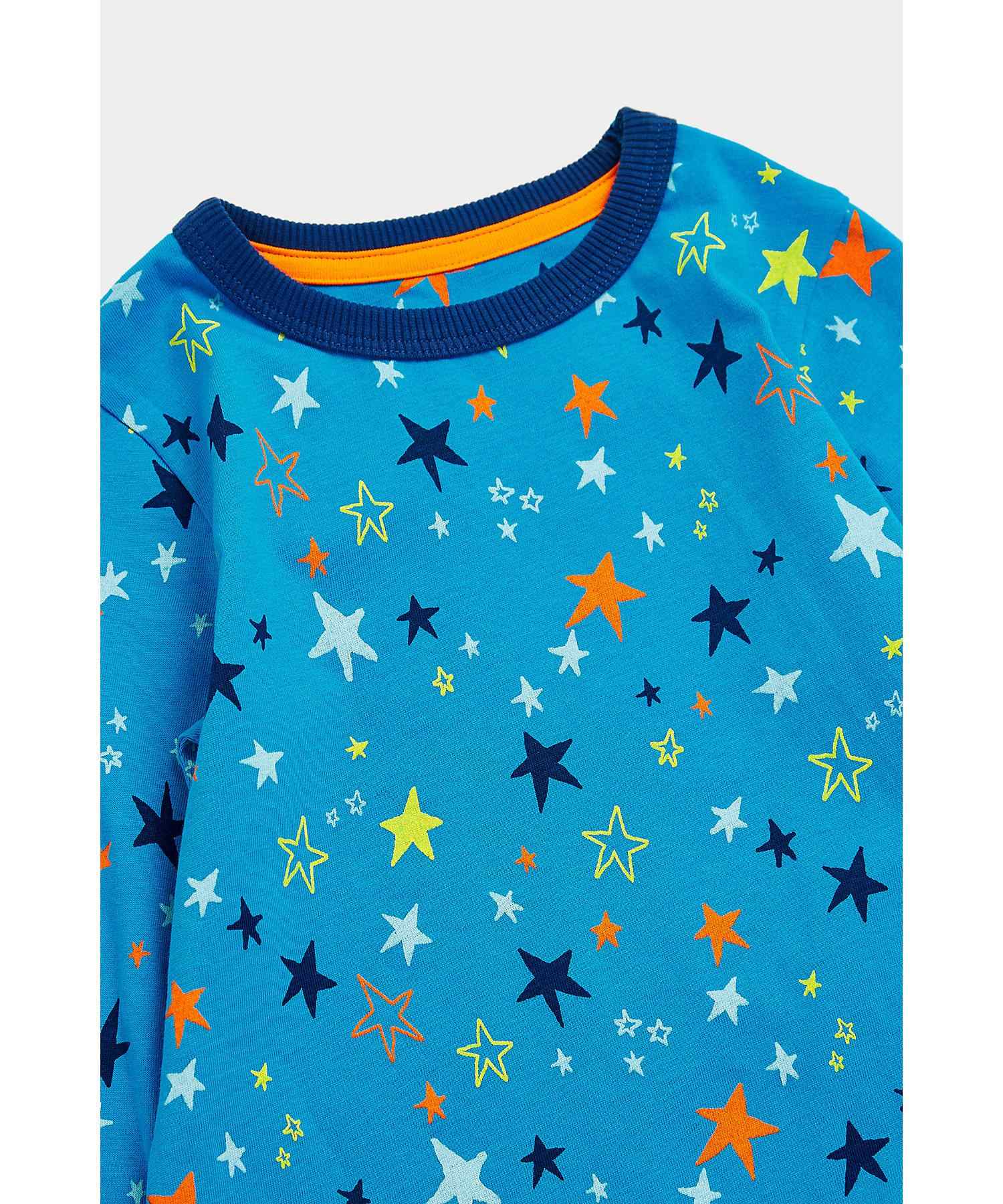 https://cdn.fynd.com/v2/falling-surf-7c8bb8/fyprod/wrkr/products/pictures/item/free/original/mothercare/CA793/2/xMkSW6aUWs-410263767001_3.jpg