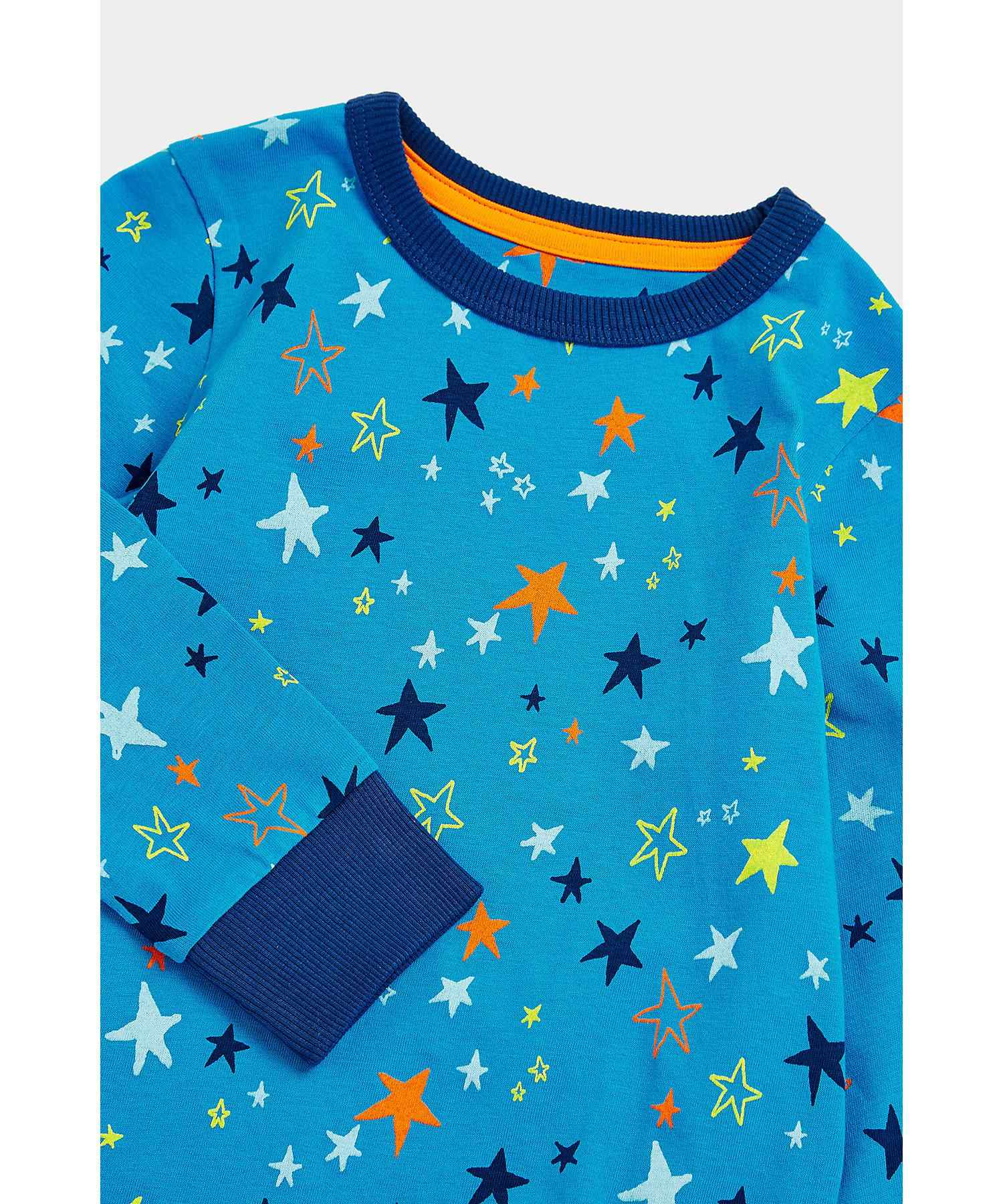 https://cdn.fynd.com/v2/falling-surf-7c8bb8/fyprod/wrkr/products/pictures/item/free/original/mothercare/CA793/3/a_s9nPj1za-410263767001_4.jpg