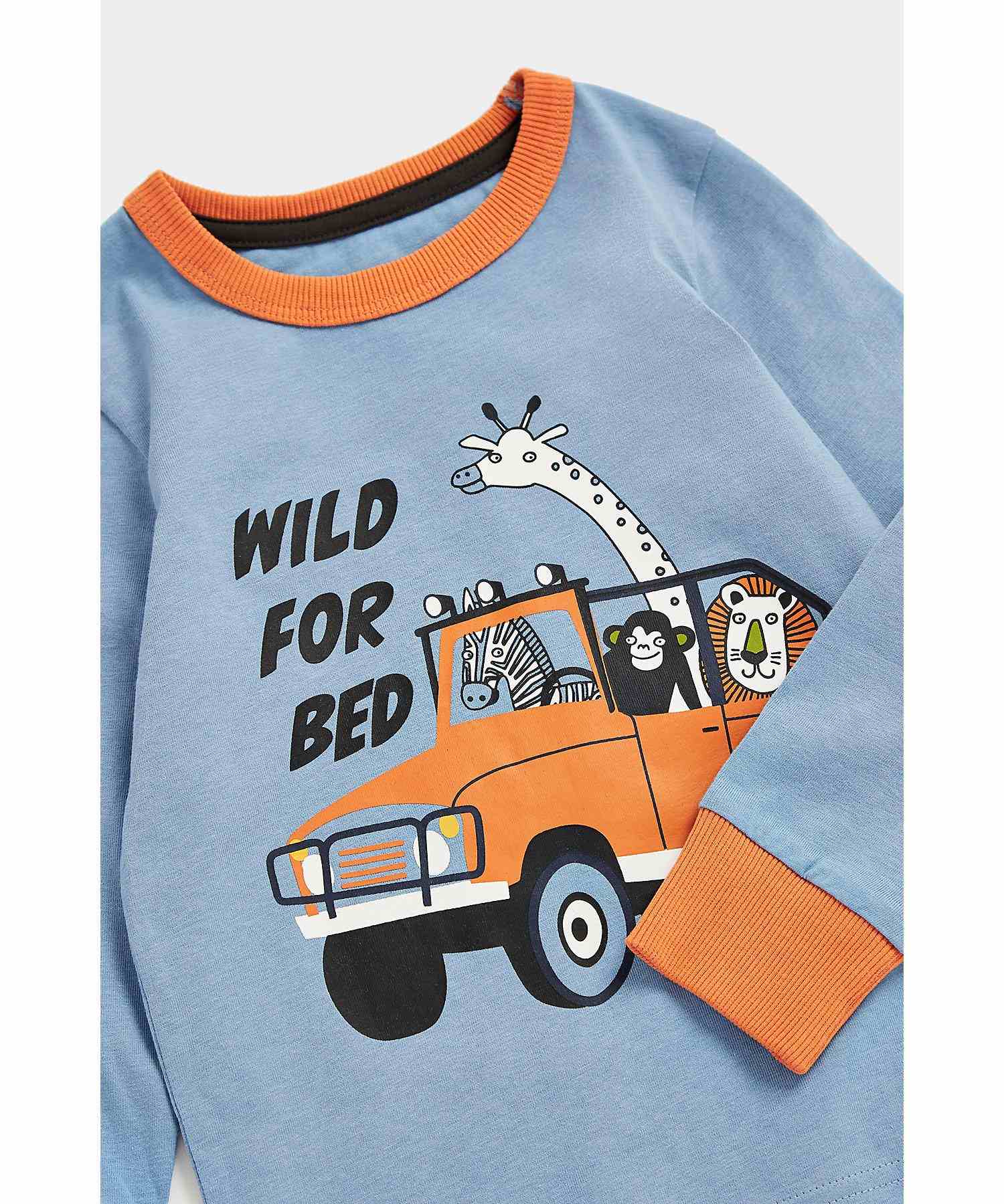 https://cdn.fynd.com/v2/falling-surf-7c8bb8/fyprod/wrkr/products/pictures/item/free/original/mothercare/CA794/2/ywVpncm5cA-410263852001_3.jpg