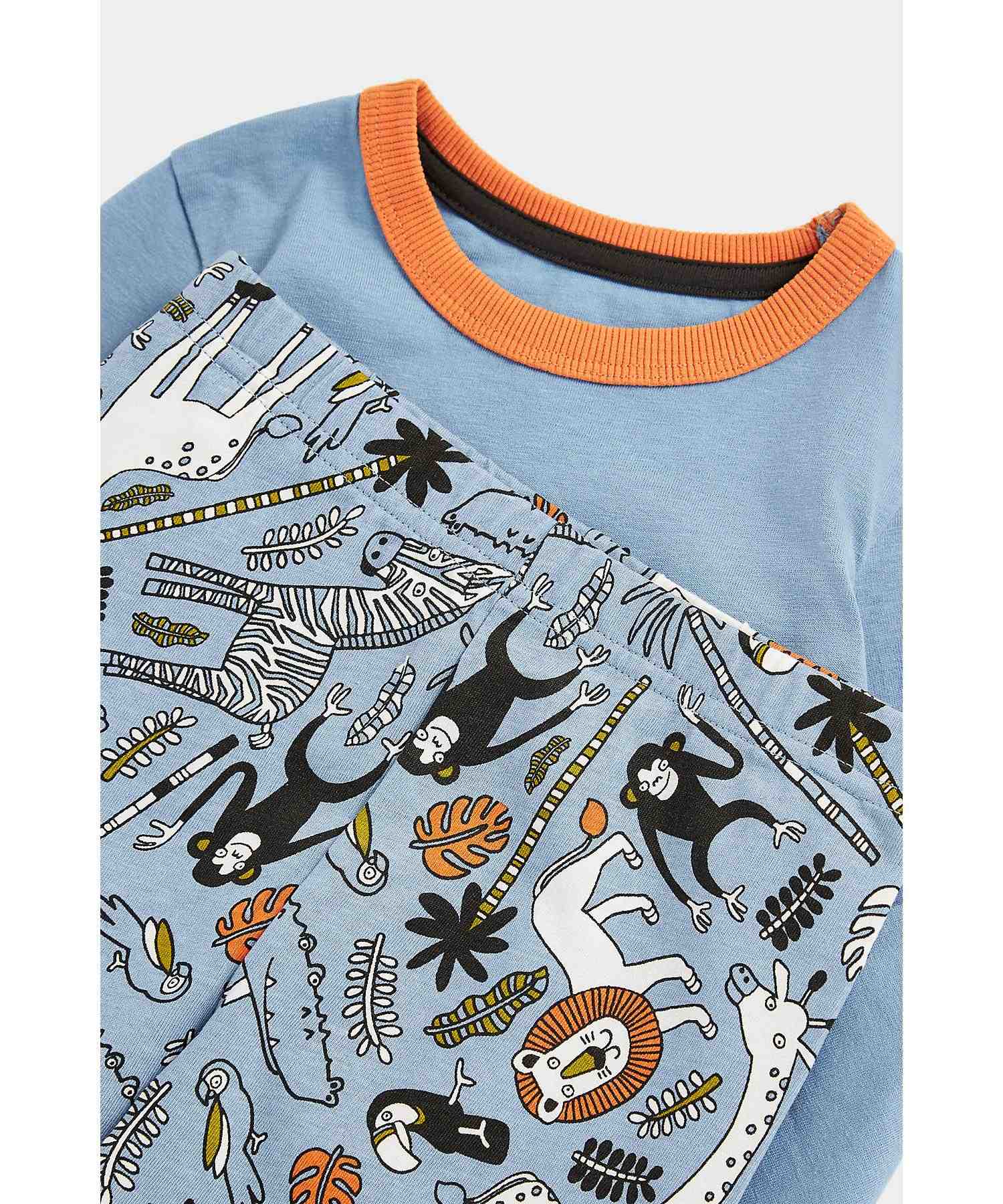 https://cdn.fynd.com/v2/falling-surf-7c8bb8/fyprod/wrkr/products/pictures/item/free/original/mothercare/CA794/3/Fv9NUHK-Zc-410263852001_4.jpg