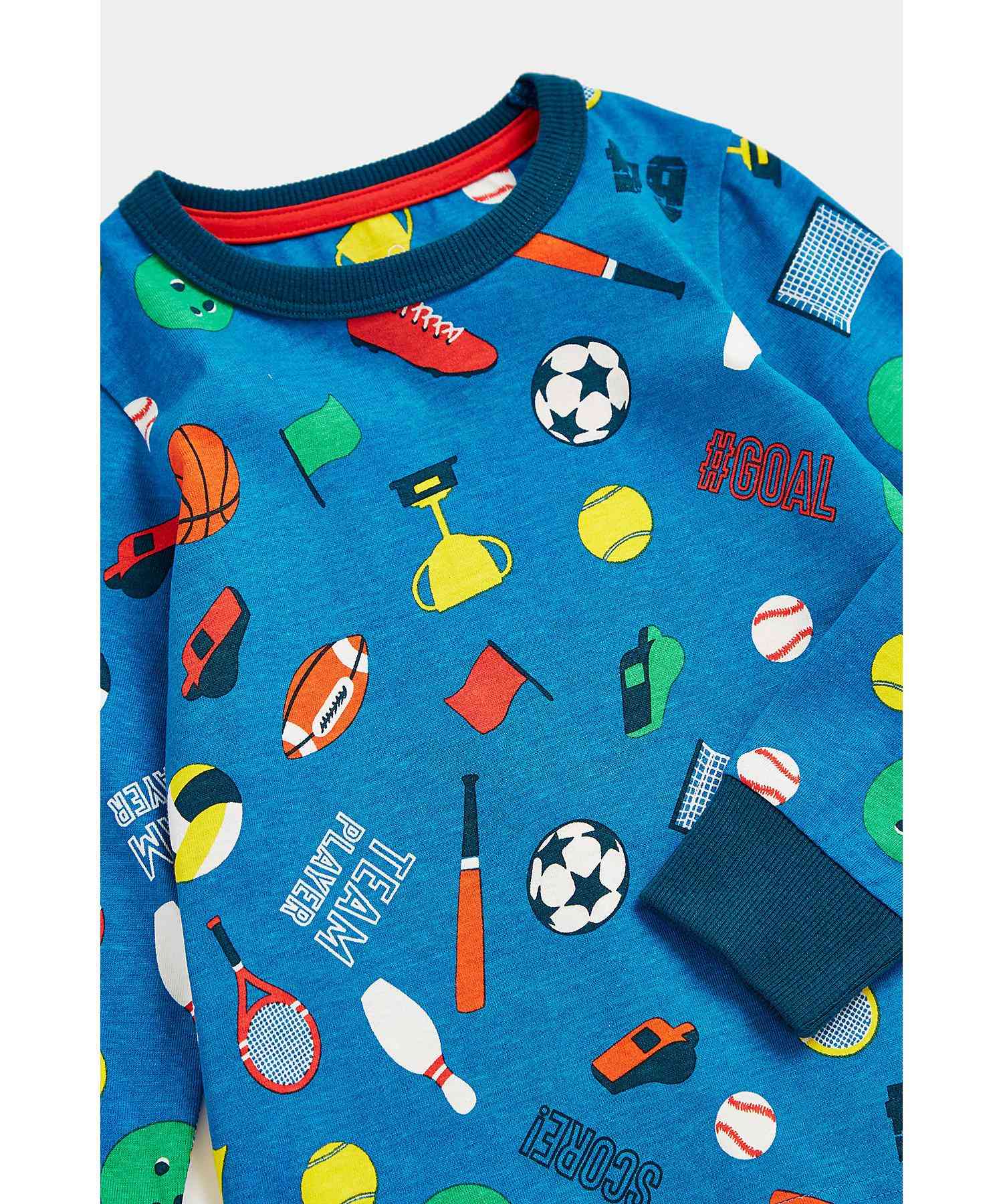 https://cdn.fynd.com/v2/falling-surf-7c8bb8/fyprod/wrkr/products/pictures/item/free/original/mothercare/CA795/2/A02jGpfTVj-410263761001_3.jpg