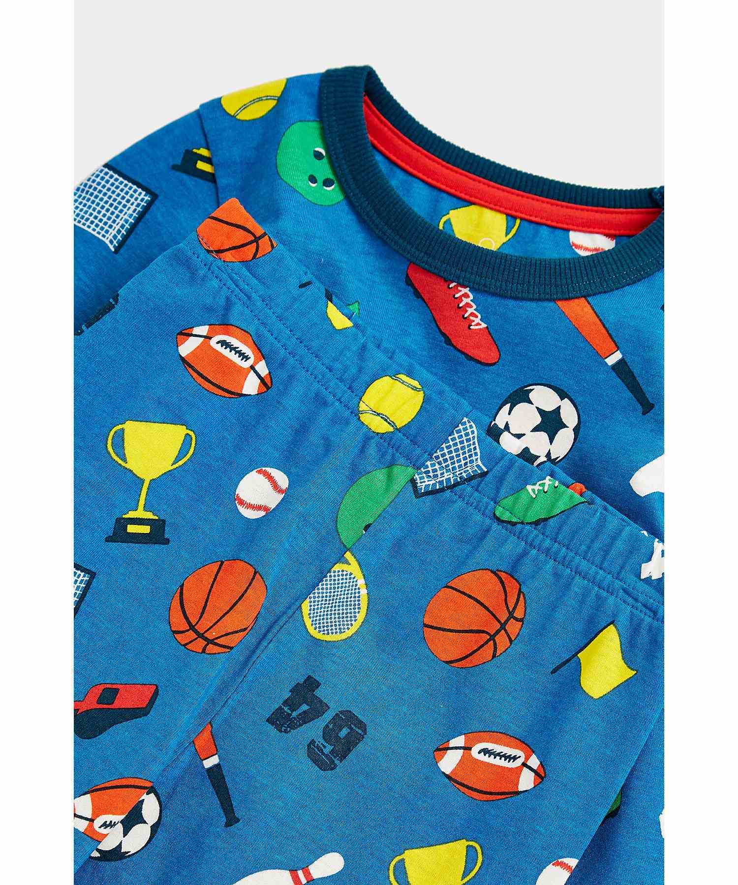 https://cdn.fynd.com/v2/falling-surf-7c8bb8/fyprod/wrkr/products/pictures/item/free/original/mothercare/CA795/3/NLHc7CNZaQ-410263761001_4.jpg