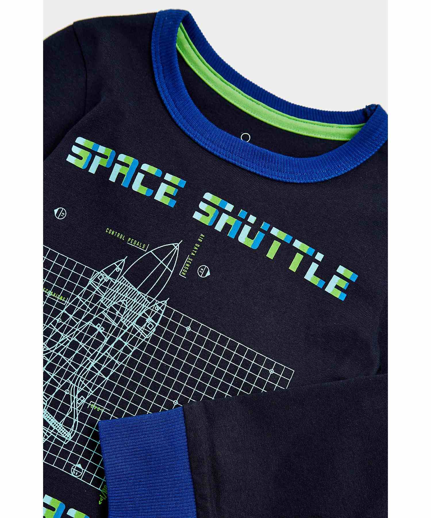 https://cdn.fynd.com/v2/falling-surf-7c8bb8/fyprod/wrkr/products/pictures/item/free/original/mothercare/CA798/2/NPa5o3KlyL-410263732001_3.jpg