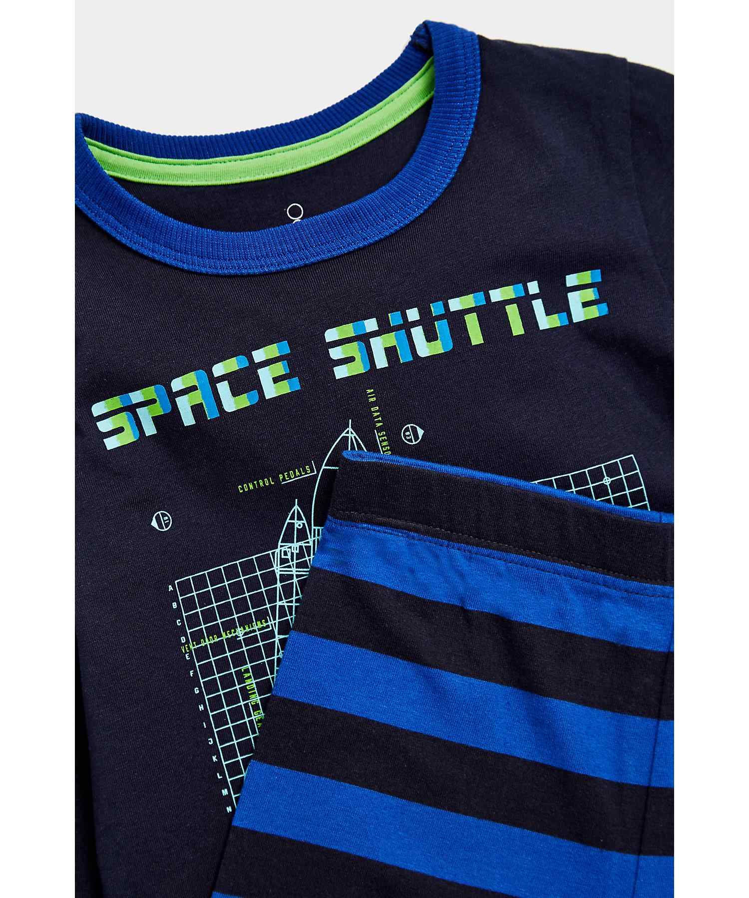 https://cdn.fynd.com/v2/falling-surf-7c8bb8/fyprod/wrkr/products/pictures/item/free/original/mothercare/CA798/3/fjDAYm8Uk1-410263732001_4.jpg