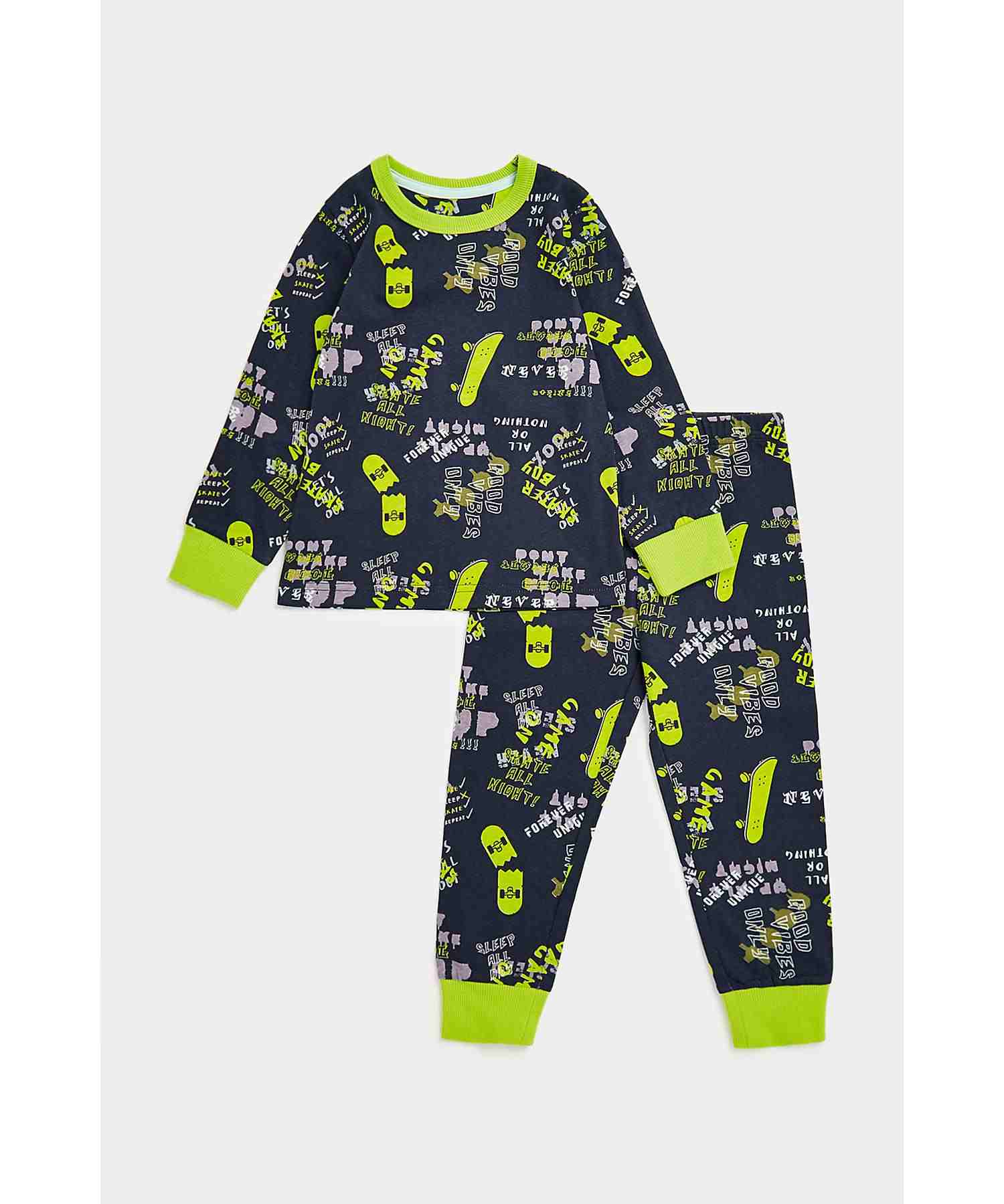 https://cdn.fynd.com/v2/falling-surf-7c8bb8/fyprod/wrkr/products/pictures/item/free/original/mothercare/CA800/0/wU1MlRNNwT-410263765001_1.jpg