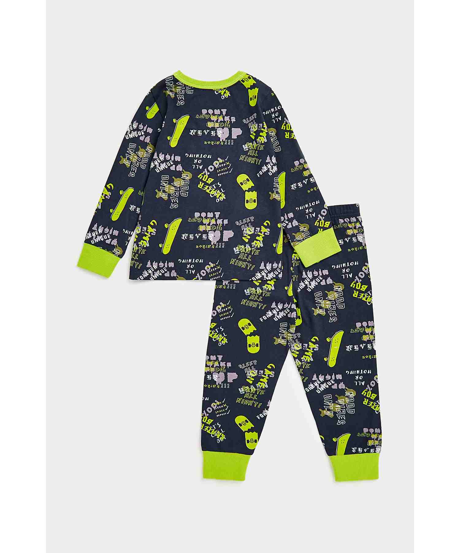 https://cdn.fynd.com/v2/falling-surf-7c8bb8/fyprod/wrkr/products/pictures/item/free/original/mothercare/CA800/1/R8t9w0B6-0-410263765001_2.jpg