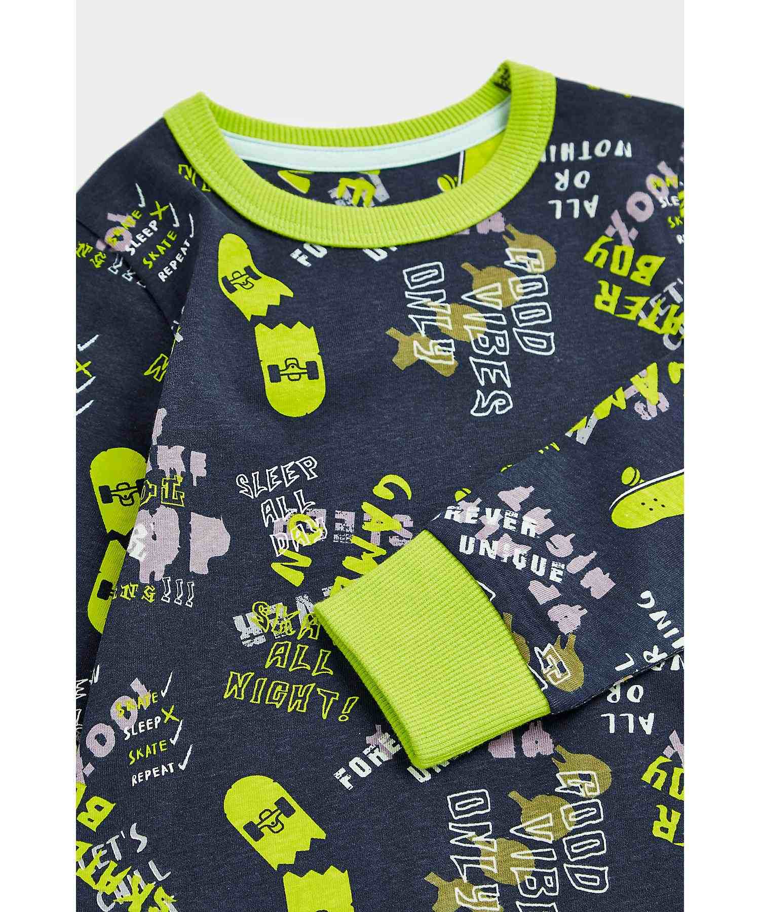 https://cdn.fynd.com/v2/falling-surf-7c8bb8/fyprod/wrkr/products/pictures/item/free/original/mothercare/CA800/3/0-H0gxMXYM-410263765001_4.jpg
