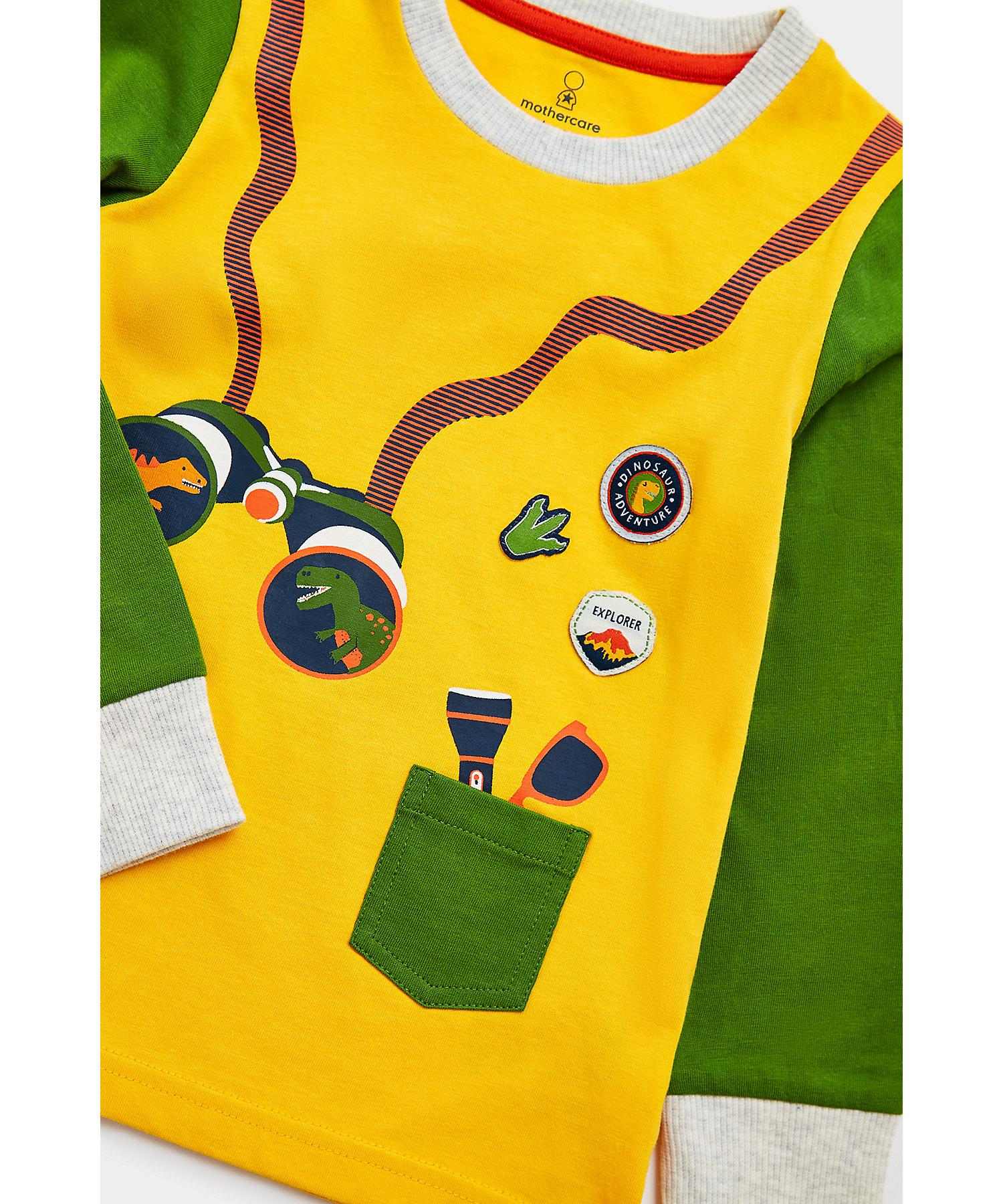 https://cdn.fynd.com/v2/falling-surf-7c8bb8/fyprod/wrkr/products/pictures/item/free/original/mothercare/CA804/2/IHhIlTNpjx-410264337001_3.jpg