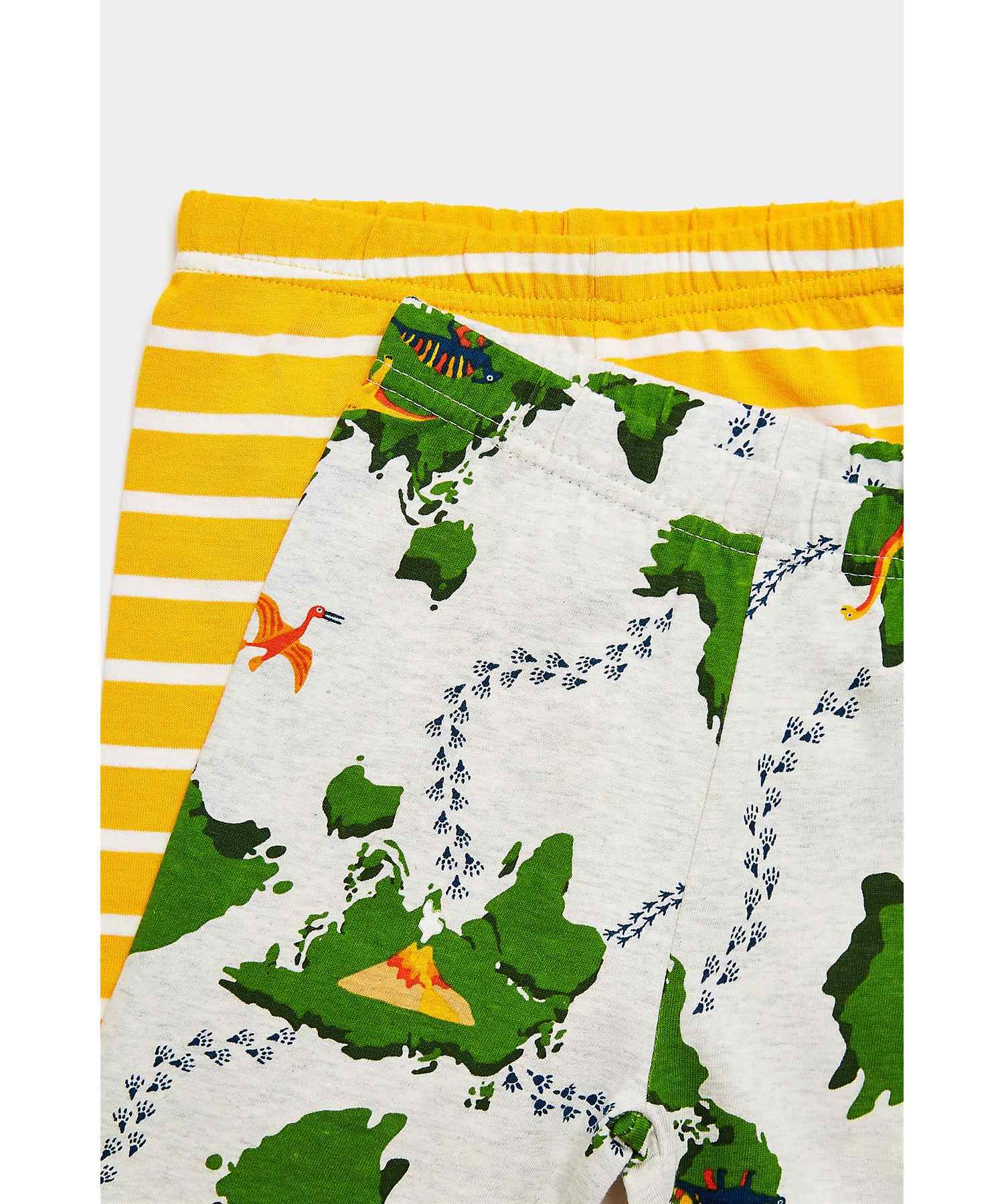 https://cdn.fynd.com/v2/falling-surf-7c8bb8/fyprod/wrkr/products/pictures/item/free/original/mothercare/CA804/3/Xo4Av2GtiI-410264337001_4.jpg
