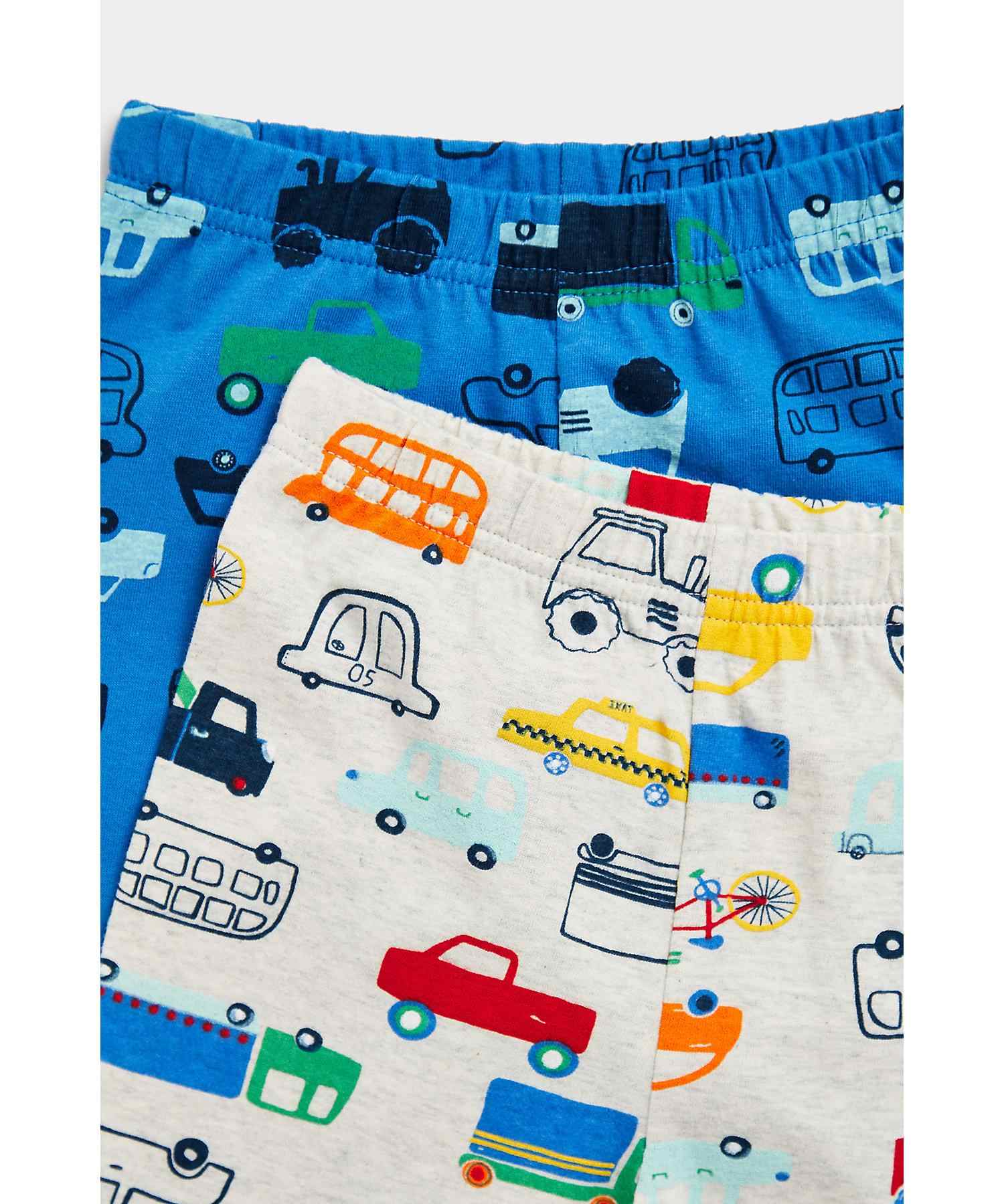 https://cdn.fynd.com/v2/falling-surf-7c8bb8/fyprod/wrkr/products/pictures/item/free/original/mothercare/CA805/3/3OSHBCZi0y-410264338001_4.jpg