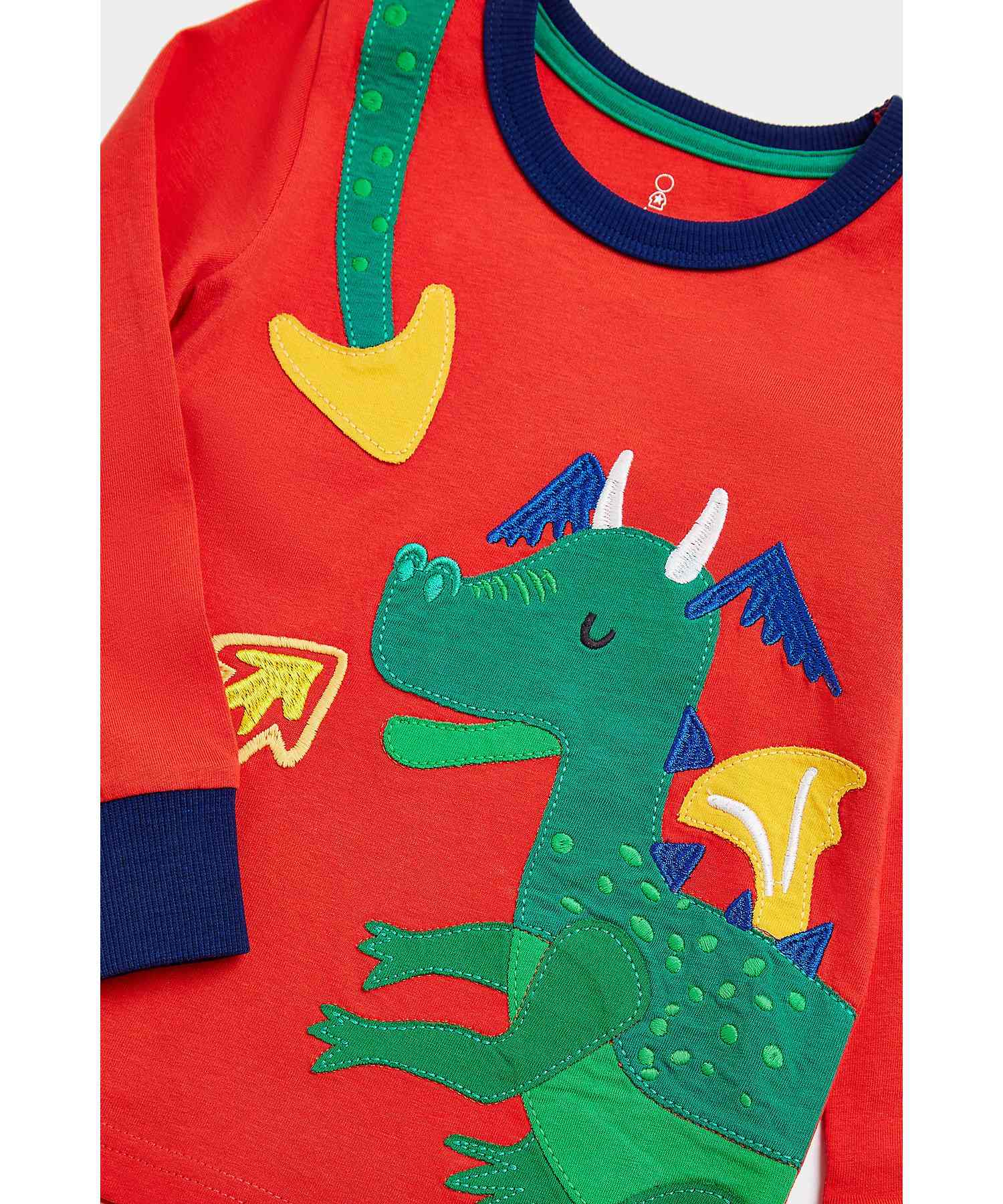 https://cdn.fynd.com/v2/falling-surf-7c8bb8/fyprod/wrkr/products/pictures/item/free/original/mothercare/CA806/2/RzV1tdu2GR-410264467001_3.jpg
