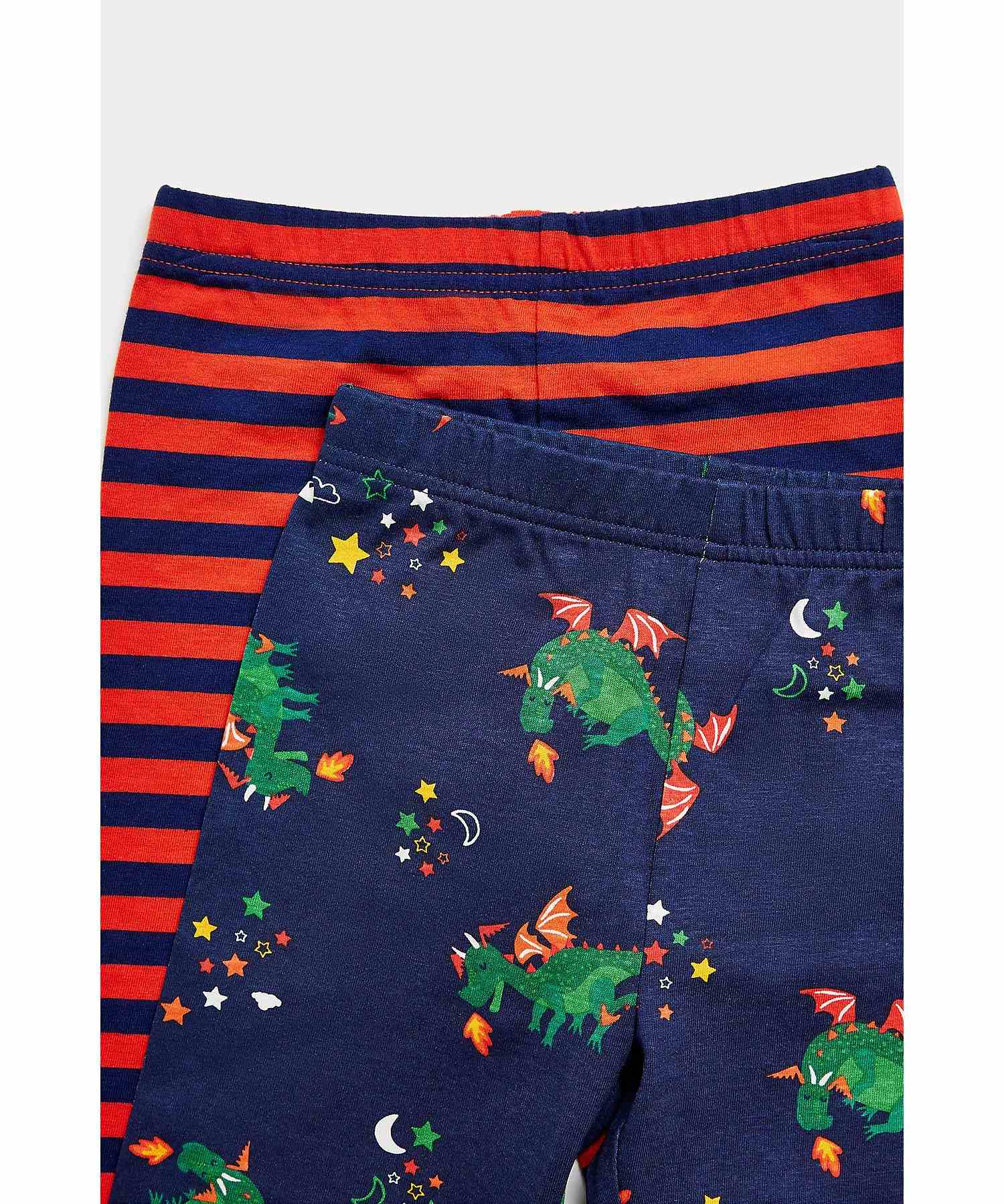 https://cdn.fynd.com/v2/falling-surf-7c8bb8/fyprod/wrkr/products/pictures/item/free/original/mothercare/CA806/3/wh9ENQveEe-410264467001_4.jpg