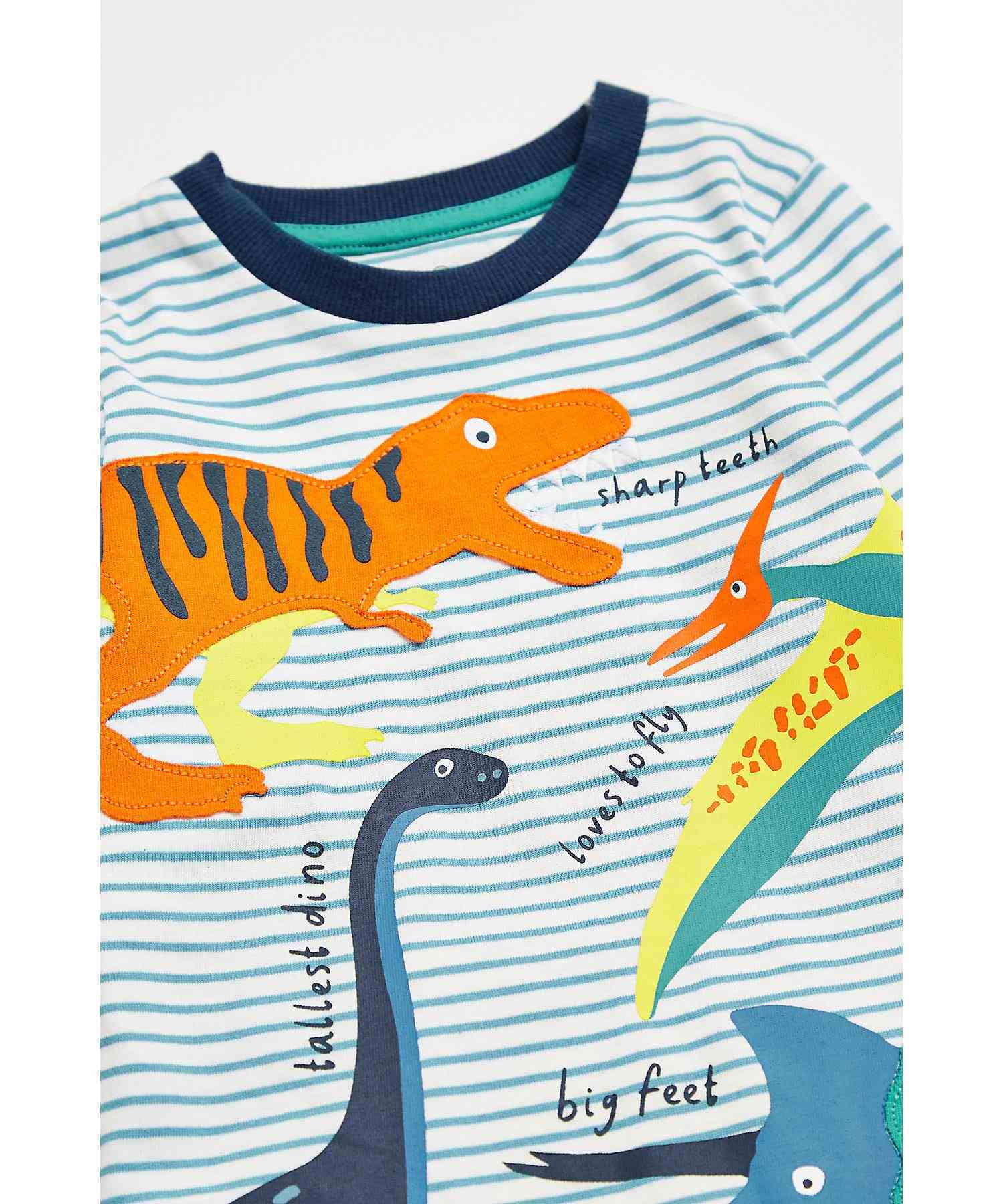 https://cdn.fynd.com/v2/falling-surf-7c8bb8/fyprod/wrkr/products/pictures/item/free/original/mothercare/CA810/2/_6e49YeD3L-410264334001_3.jpg