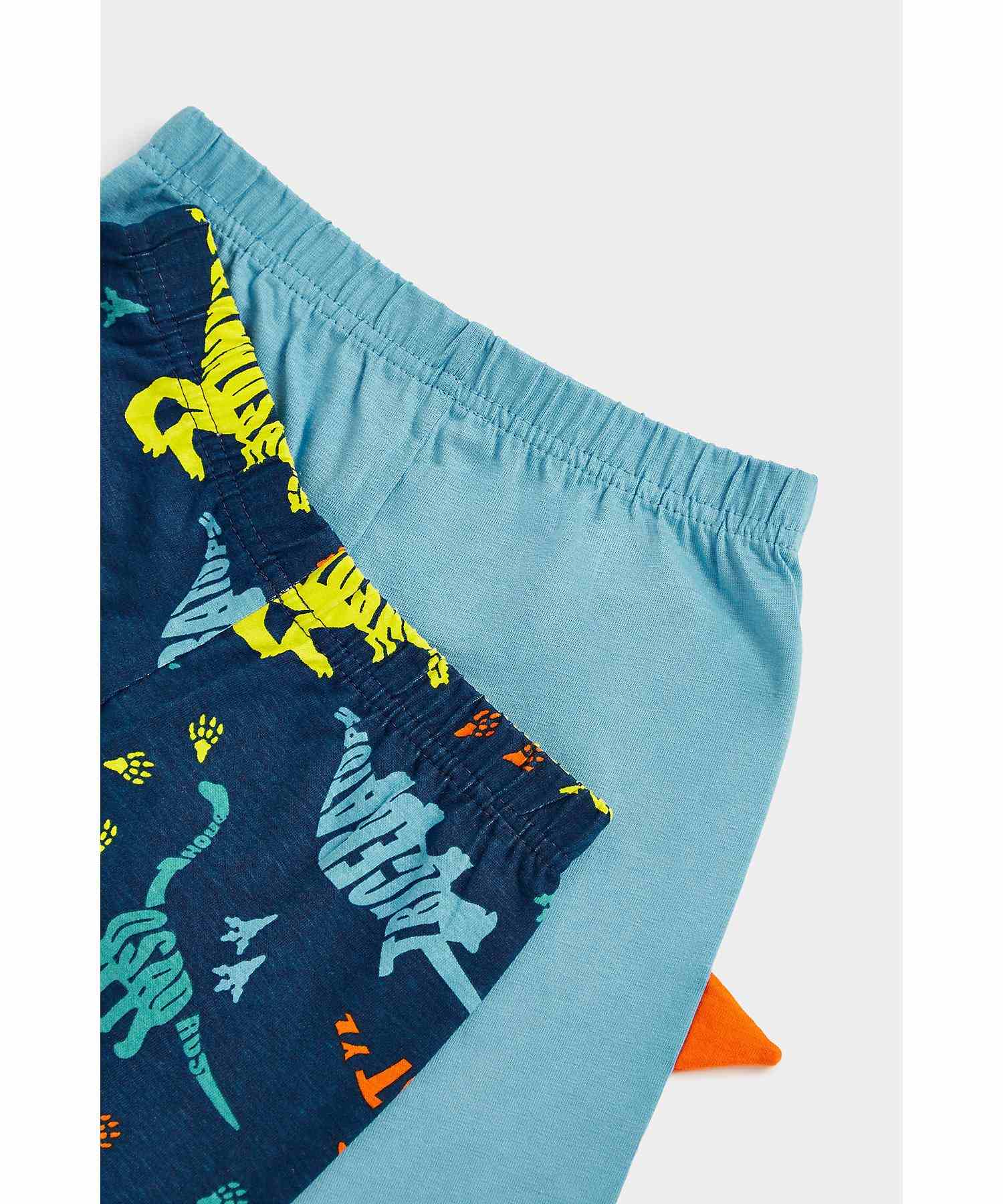 https://cdn.fynd.com/v2/falling-surf-7c8bb8/fyprod/wrkr/products/pictures/item/free/original/mothercare/CA810/3/T2KAghlaj9-410264334001_4.jpg