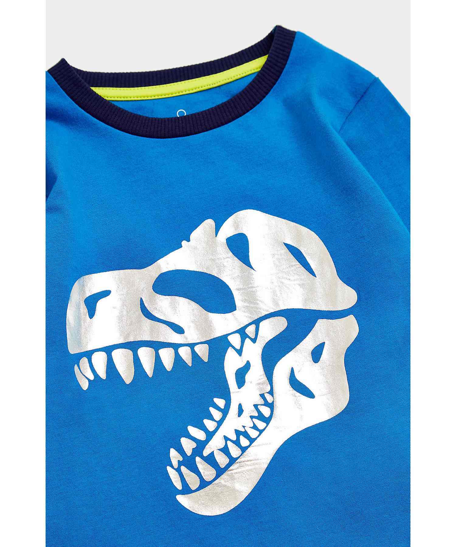 https://cdn.fynd.com/v2/falling-surf-7c8bb8/fyprod/wrkr/products/pictures/item/free/original/mothercare/CA814/2/GCkwAz_swT-410263998001_3.jpg
