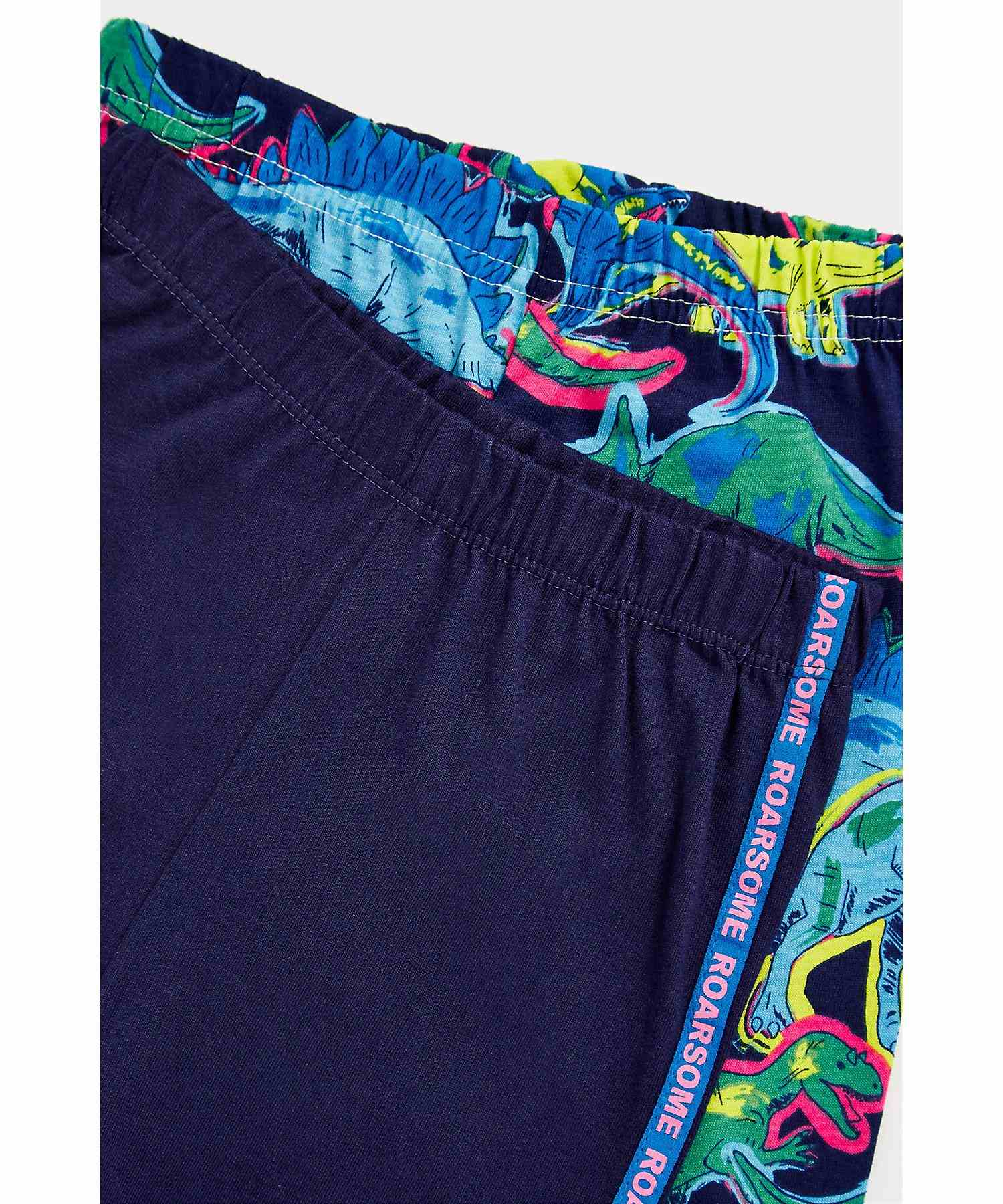 https://cdn.fynd.com/v2/falling-surf-7c8bb8/fyprod/wrkr/products/pictures/item/free/original/mothercare/CA814/3/s_A3Q54pnG-410263998001_4.jpg