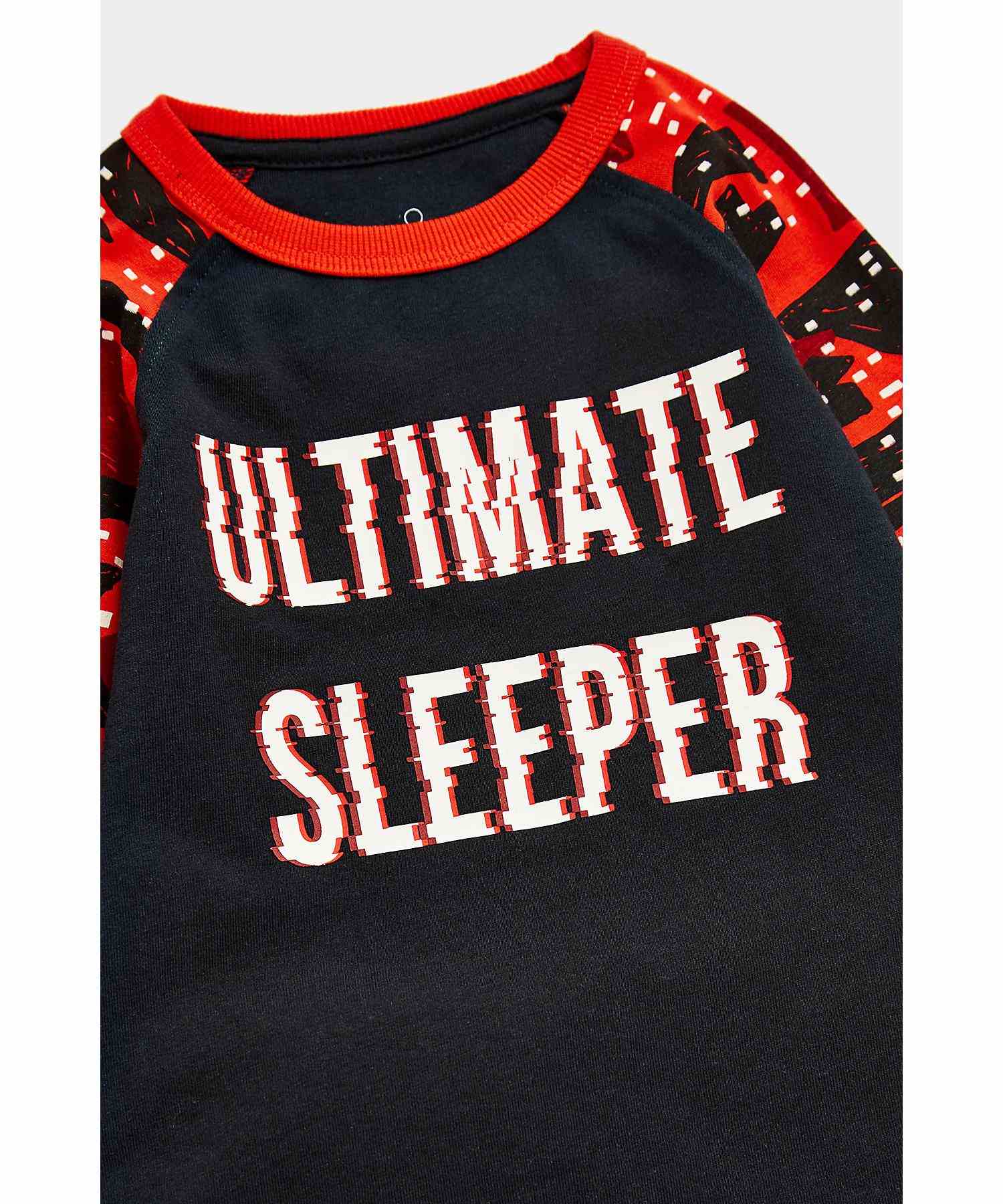 https://cdn.fynd.com/v2/falling-surf-7c8bb8/fyprod/wrkr/products/pictures/item/free/original/mothercare/CA816/2/JLuMY0ySGp-410264471001_3.jpg
