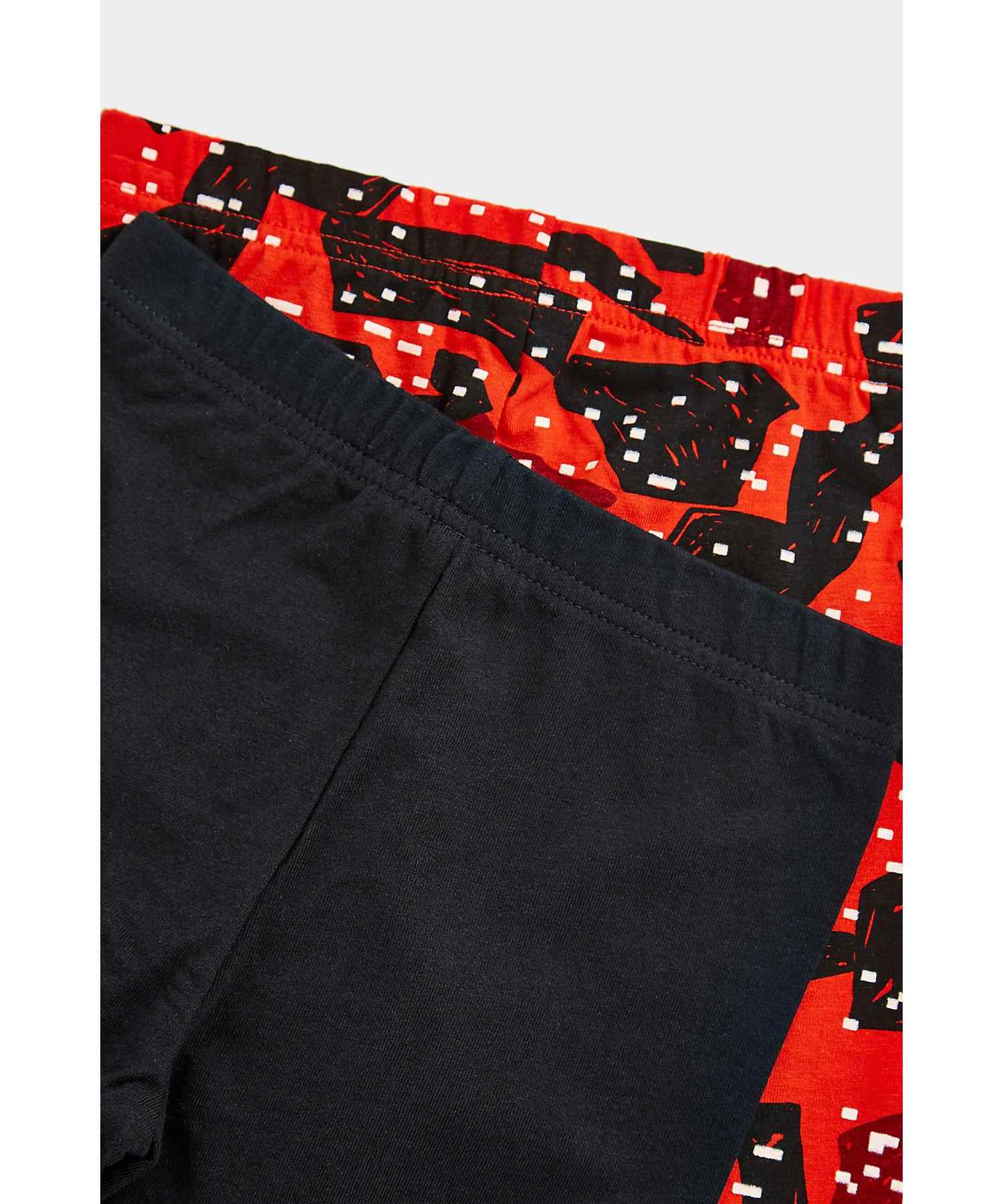 https://cdn.fynd.com/v2/falling-surf-7c8bb8/fyprod/wrkr/products/pictures/item/free/original/mothercare/CA816/3/zgTq5iRlW2-410264471001_4.jpg