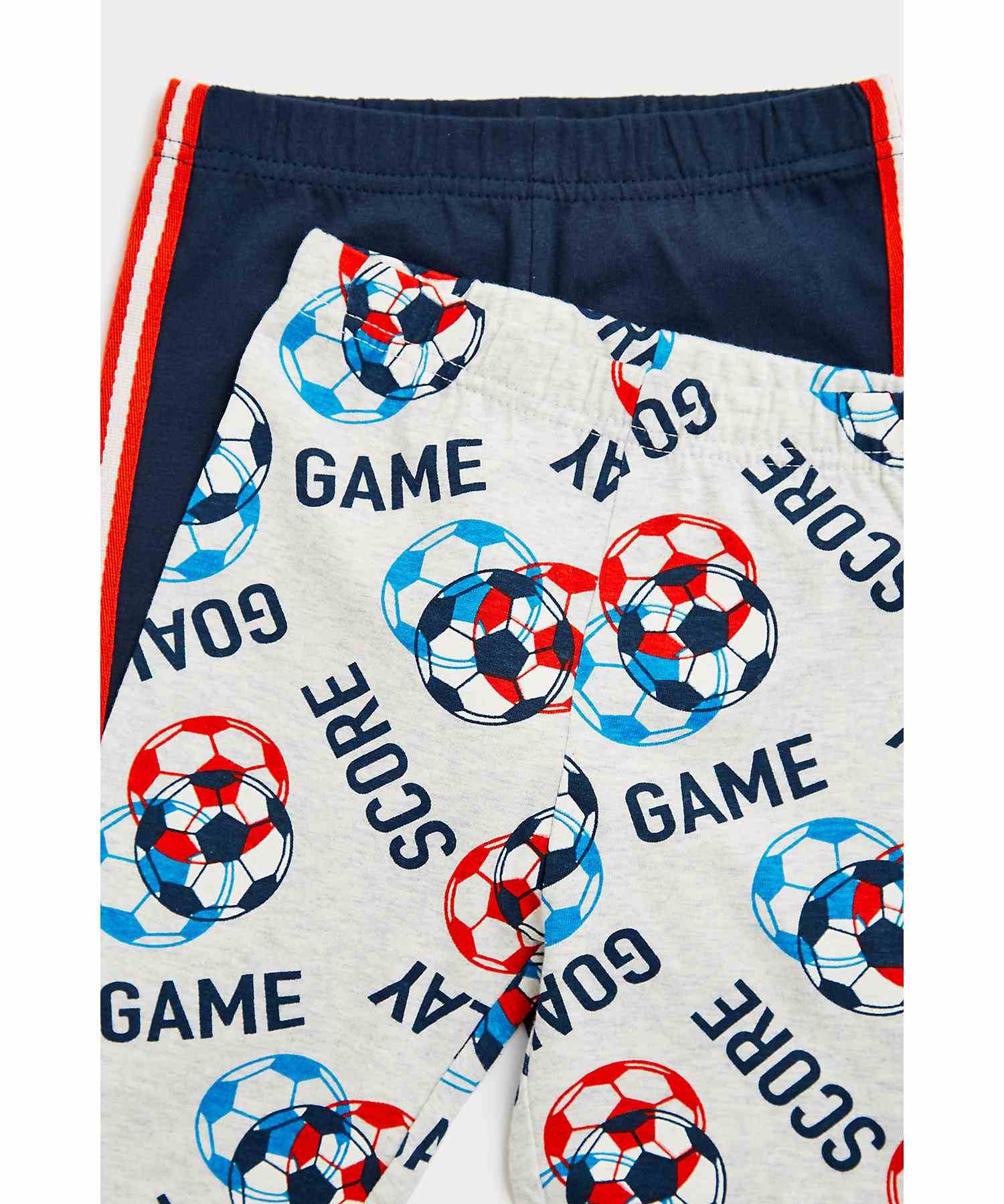 https://cdn.fynd.com/v2/falling-surf-7c8bb8/fyprod/wrkr/products/pictures/item/free/original/mothercare/CA820/2/9cCuNr3Yir-410264339001_4.jpg