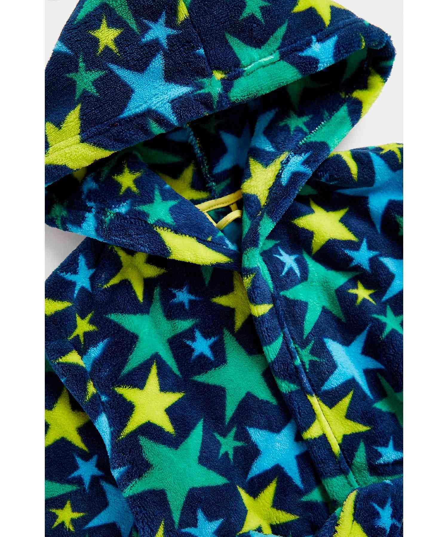 https://cdn.fynd.com/v2/falling-surf-7c8bb8/fyprod/wrkr/products/pictures/item/free/original/mothercare/CA824/2/4UqsT9JxL_-410264397001_3.jpg