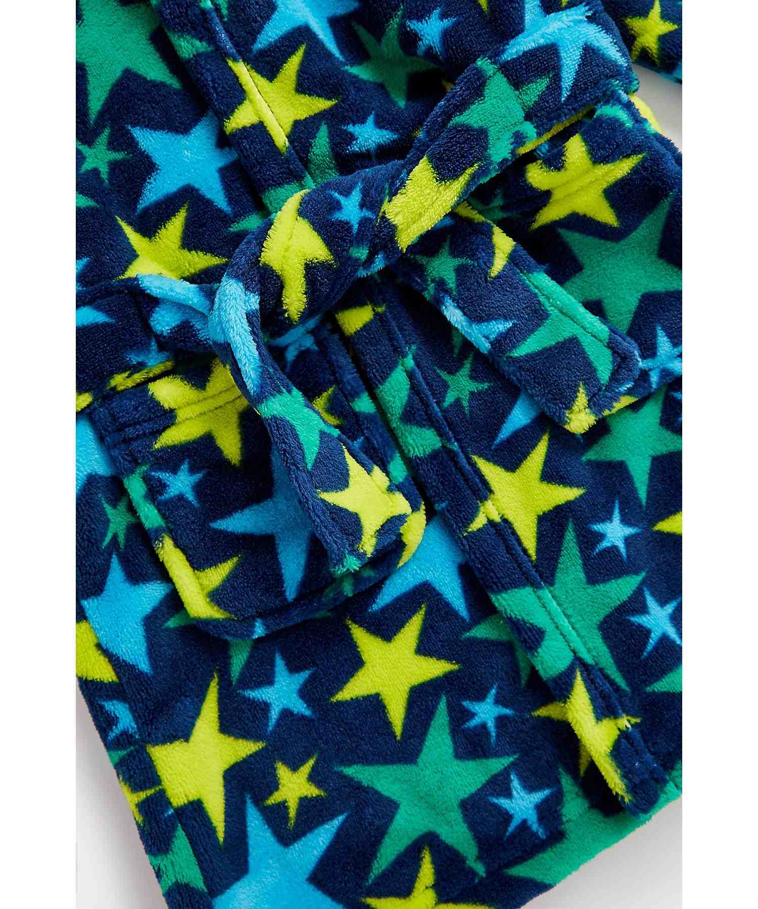 https://cdn.fynd.com/v2/falling-surf-7c8bb8/fyprod/wrkr/products/pictures/item/free/original/mothercare/CA824/3/rexYEOX9eQ-410264397001_4.jpg