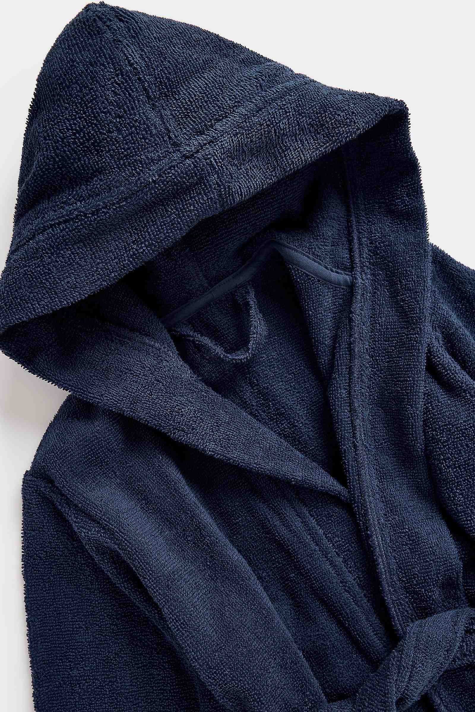 https://cdn.fynd.com/v2/falling-surf-7c8bb8/fyprod/wrkr/products/pictures/item/free/original/mothercare/CA825/2/edKpI9eova-410266946001_3.jpg
