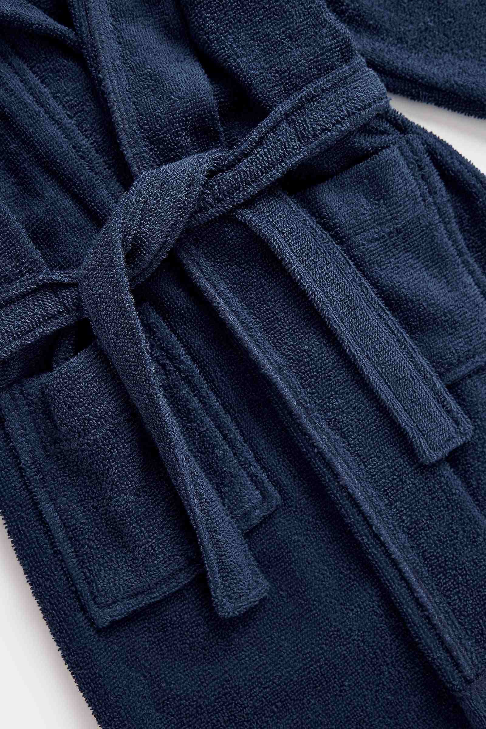 https://cdn.fynd.com/v2/falling-surf-7c8bb8/fyprod/wrkr/products/pictures/item/free/original/mothercare/CA825/3/gUXDw3otFd-410266946001_4.jpg