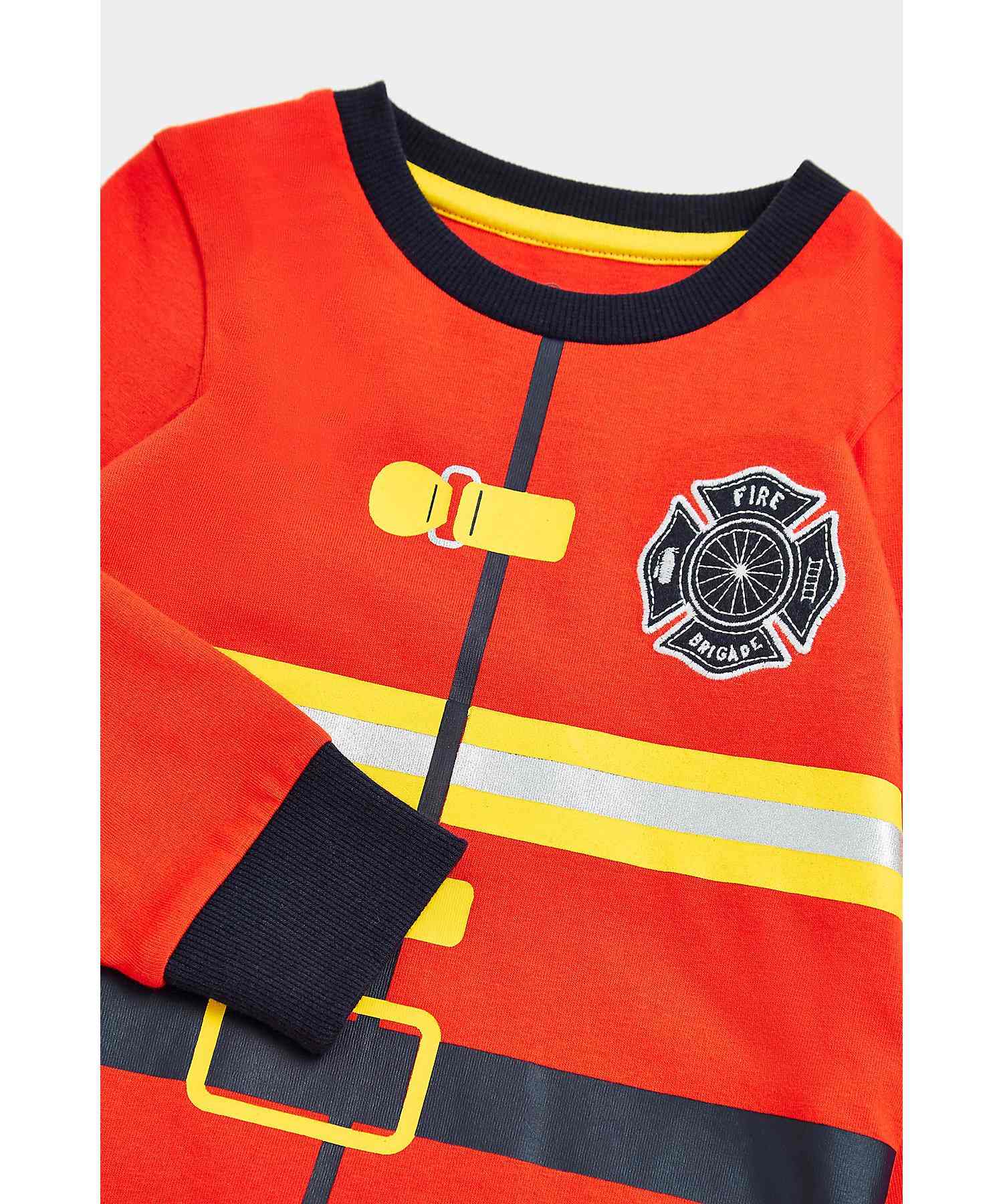 https://cdn.fynd.com/v2/falling-surf-7c8bb8/fyprod/wrkr/products/pictures/item/free/original/mothercare/CA832/3/H4_EfEnSAQ-410263797001_4.jpg