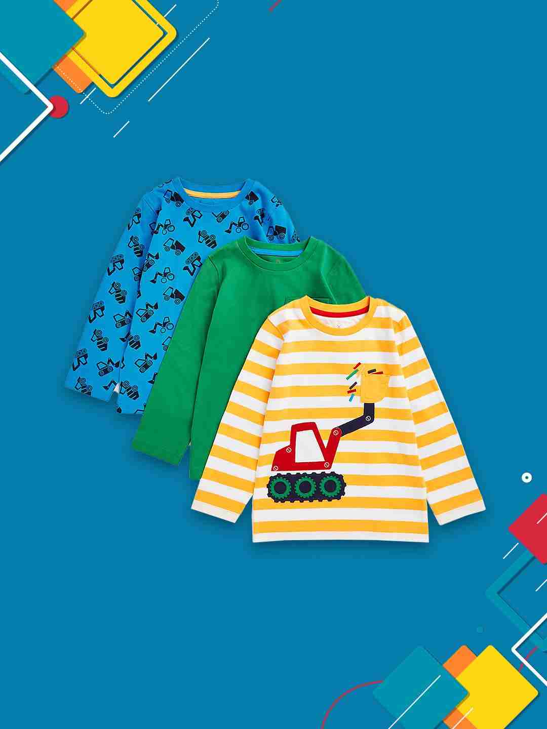 https://cdn.fynd.com/v2/falling-surf-7c8bb8/fyprod/wrkr/products/pictures/item/free/original/mothercare/CA833/0/Z5u81VbNW9-410263662001_1.jpg