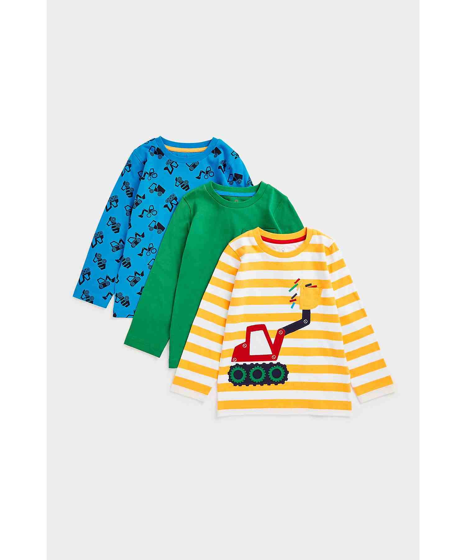 https://cdn.fynd.com/v2/falling-surf-7c8bb8/fyprod/wrkr/products/pictures/item/free/original/mothercare/CA833/1/QLnf_8nrGd-410263662001_2.jpg