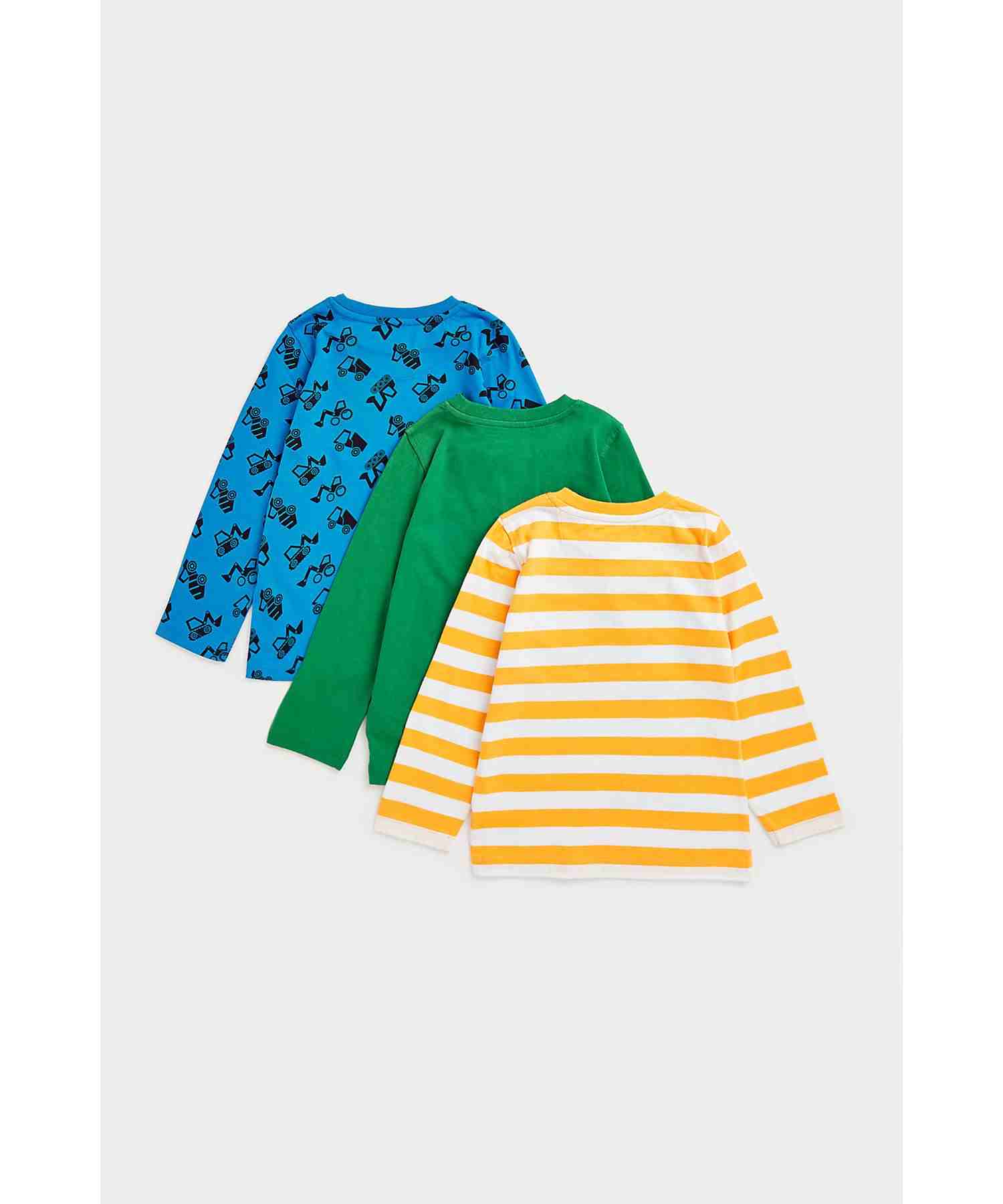 https://cdn.fynd.com/v2/falling-surf-7c8bb8/fyprod/wrkr/products/pictures/item/free/original/mothercare/CA833/2/TIkKud-Dui-410263662001_3.jpg