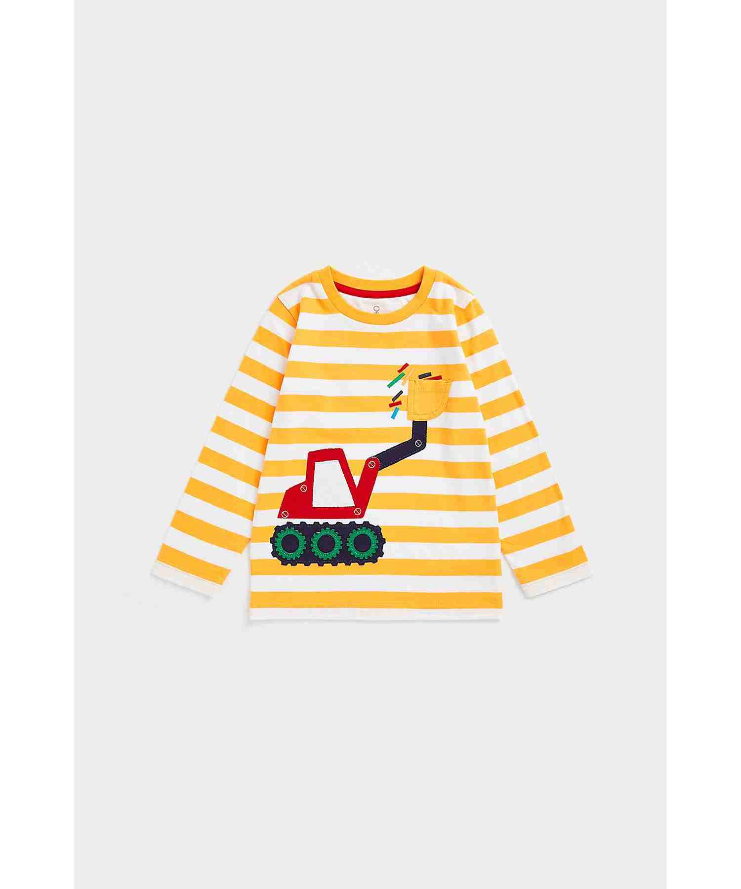 https://cdn.fynd.com/v2/falling-surf-7c8bb8/fyprod/wrkr/products/pictures/item/free/original/mothercare/CA833/3/nvW99qfbFU-410263662001_4.jpg