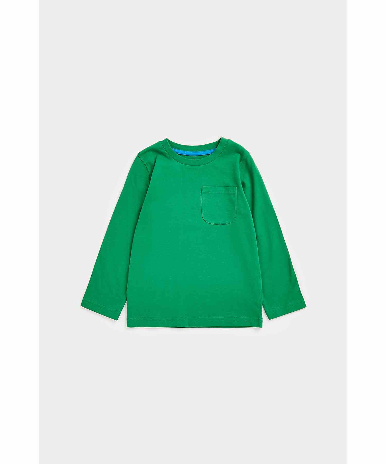 https://cdn.fynd.com/v2/falling-surf-7c8bb8/fyprod/wrkr/products/pictures/item/free/original/mothercare/CA833/4/bhixKhITcv-410263662001_5.jpg