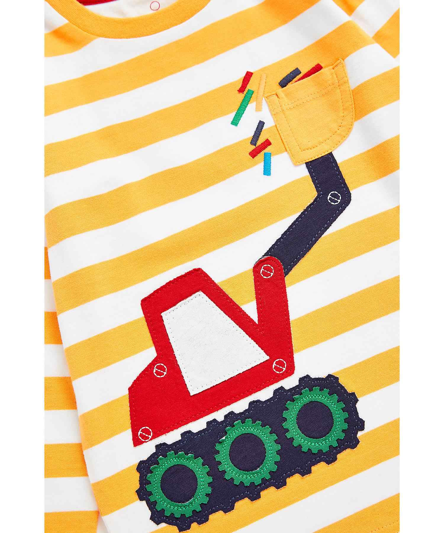 https://cdn.fynd.com/v2/falling-surf-7c8bb8/fyprod/wrkr/products/pictures/item/free/original/mothercare/CA833/6/7i4RCZacW4-410263662001_7.jpg