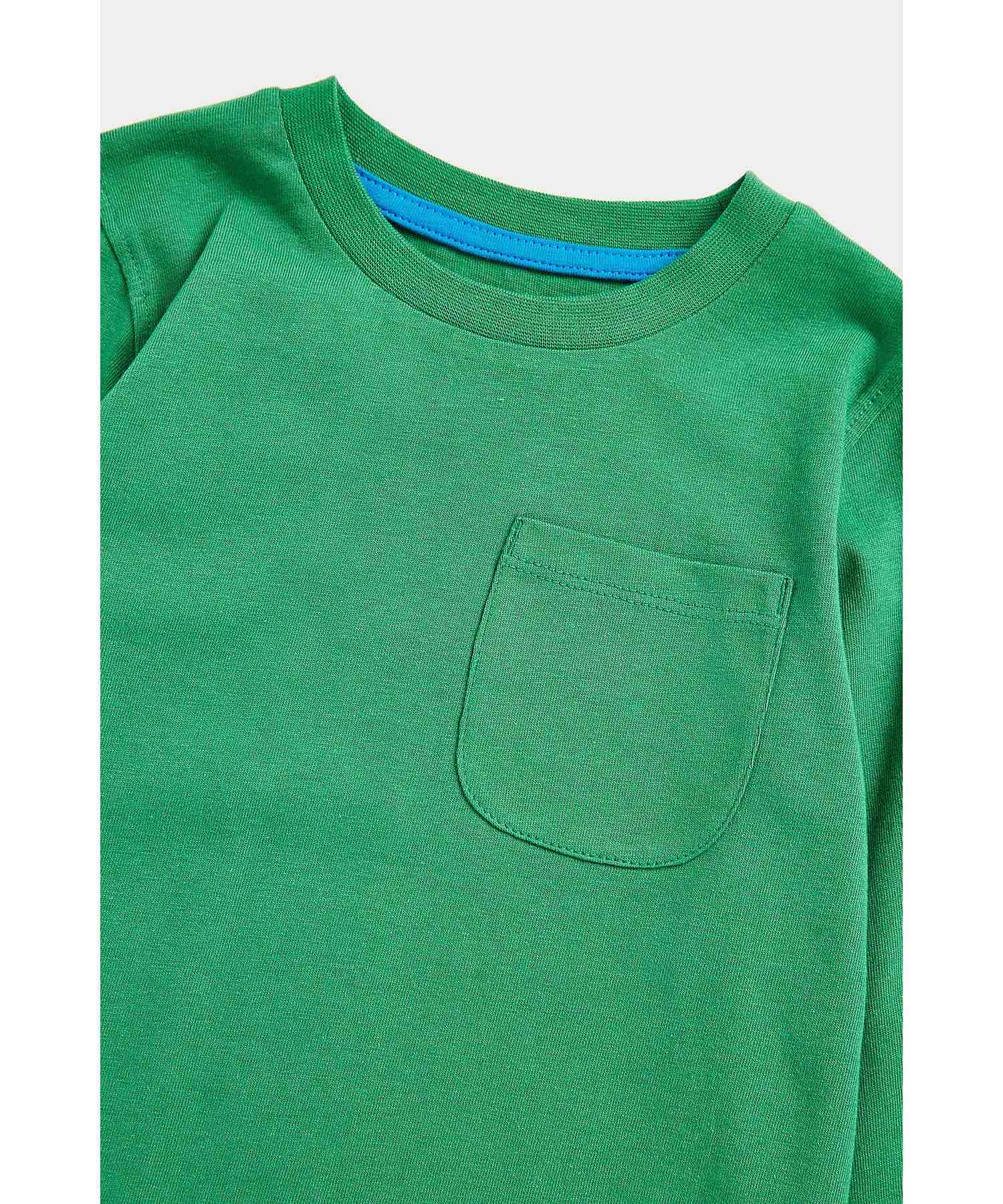 https://cdn.fynd.com/v2/falling-surf-7c8bb8/fyprod/wrkr/products/pictures/item/free/original/mothercare/CA833/7/K0X9E-rE_C-410263662001_8.jpg