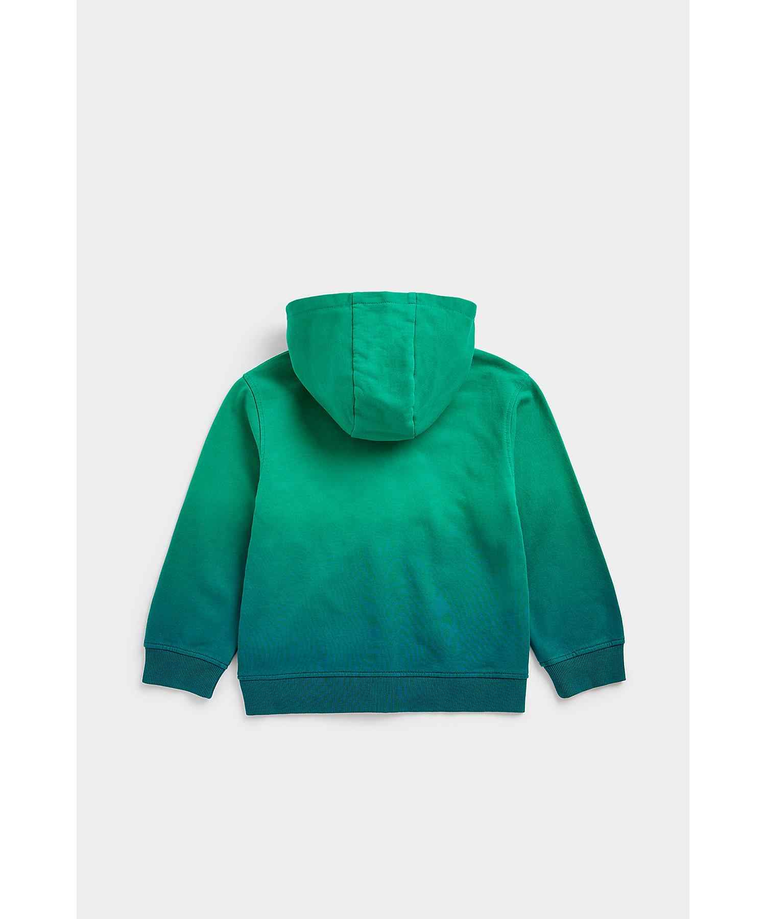 https://cdn.fynd.com/v2/falling-surf-7c8bb8/fyprod/wrkr/products/pictures/item/free/original/mothercare/CA835/2/kdU5AS3W_p-410263864001_3.jpg