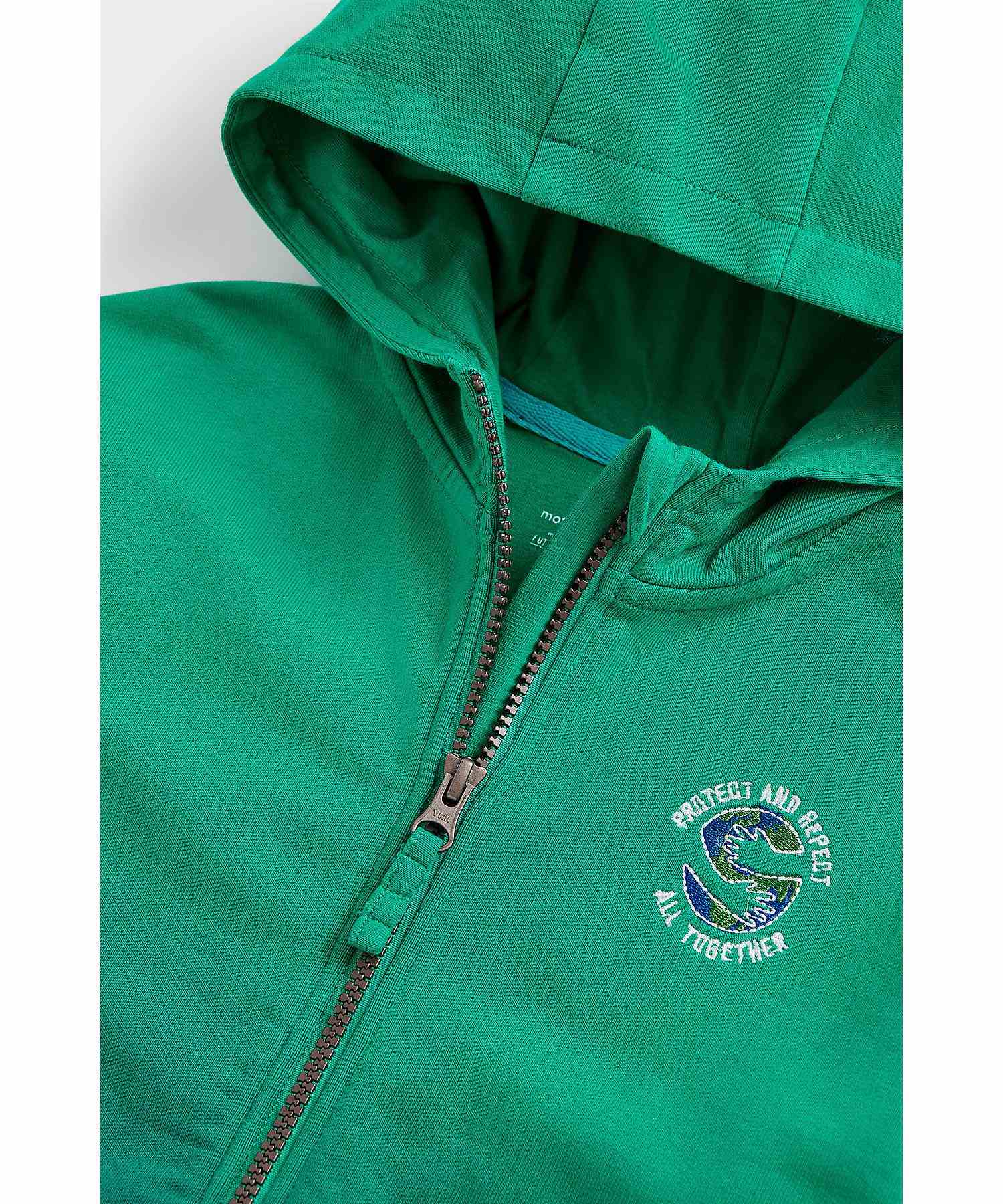 https://cdn.fynd.com/v2/falling-surf-7c8bb8/fyprod/wrkr/products/pictures/item/free/original/mothercare/CA835/3/VyZeKt4s-Q-410263864001_4.jpg