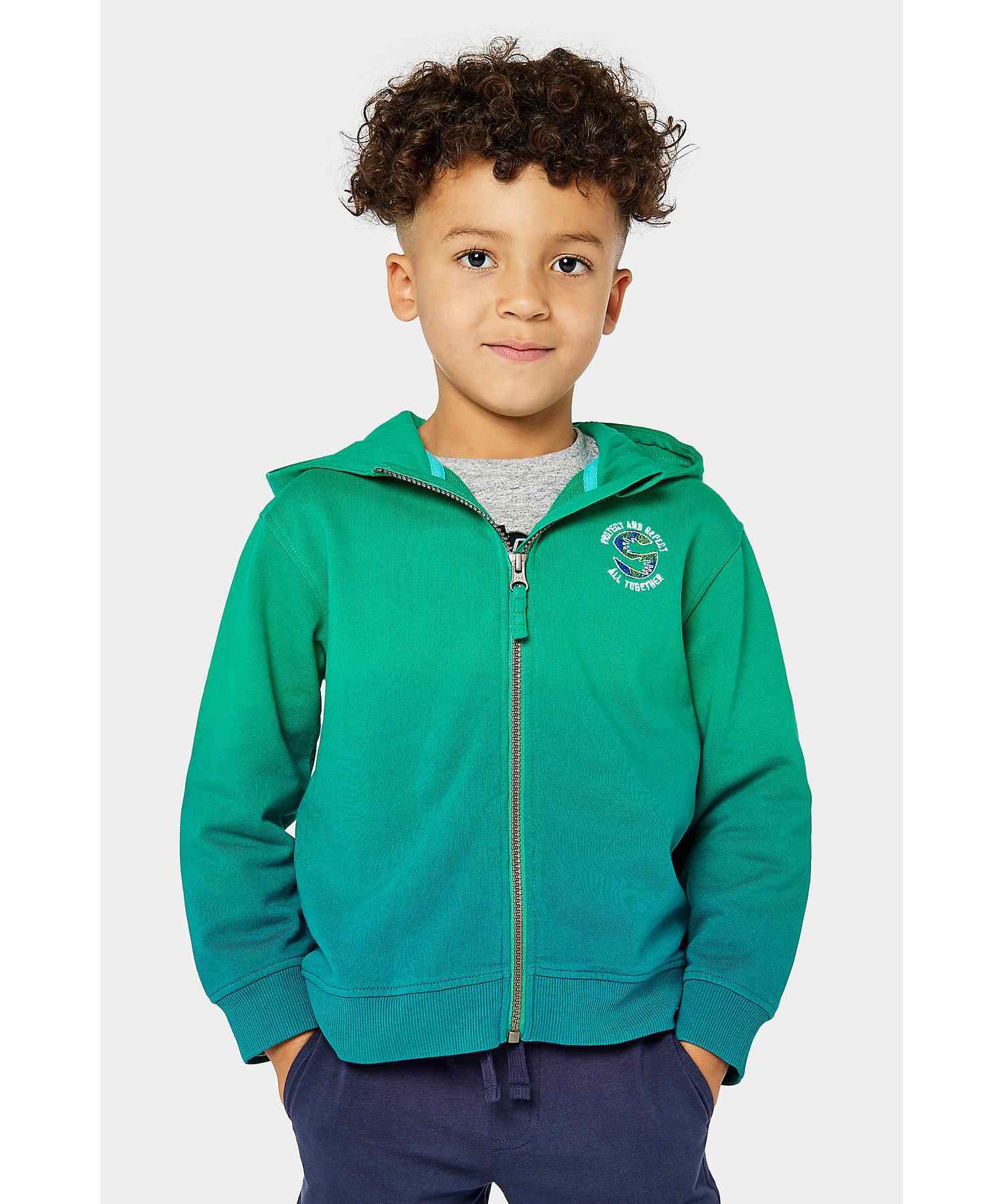 https://cdn.fynd.com/v2/falling-surf-7c8bb8/fyprod/wrkr/products/pictures/item/free/original/mothercare/CA835/4/r5oXLWyy6y-410263864001_5.jpg