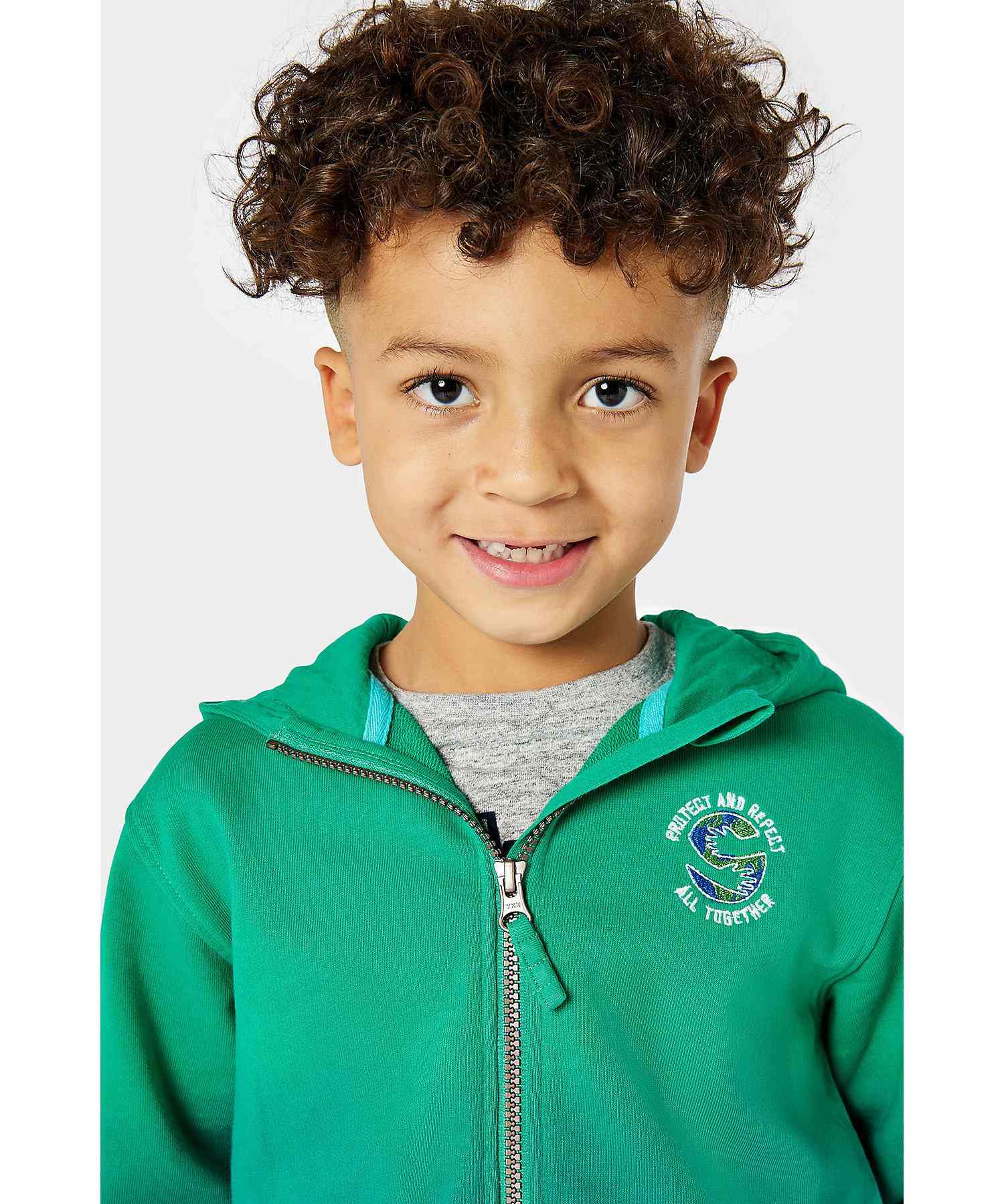 https://cdn.fynd.com/v2/falling-surf-7c8bb8/fyprod/wrkr/products/pictures/item/free/original/mothercare/CA835/5/Ehq8hpgr5c-410263864001_6.jpg