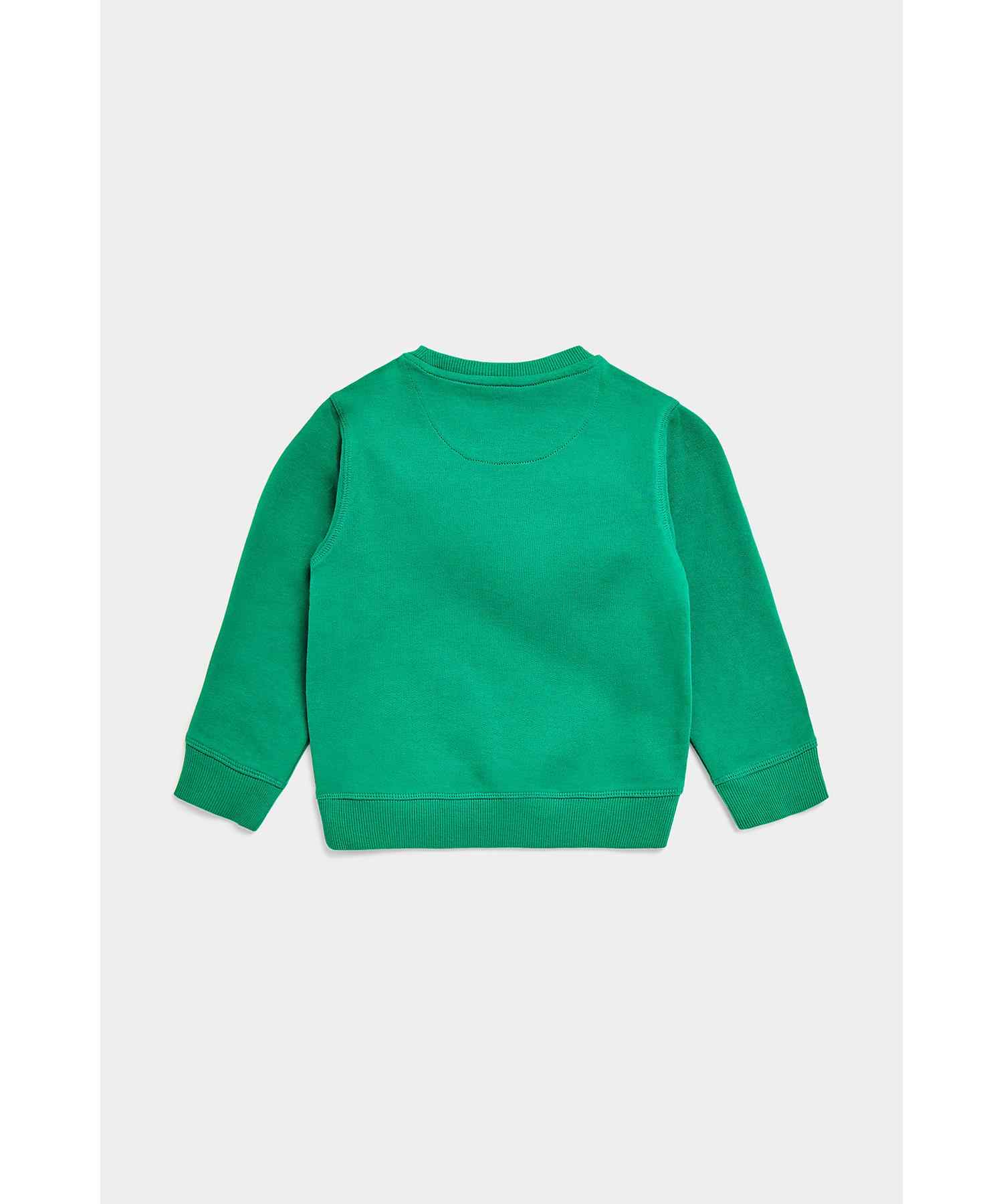 https://cdn.fynd.com/v2/falling-surf-7c8bb8/fyprod/wrkr/products/pictures/item/free/original/mothercare/CA836/2/pSRaRWC53h-410263772001_3.jpg