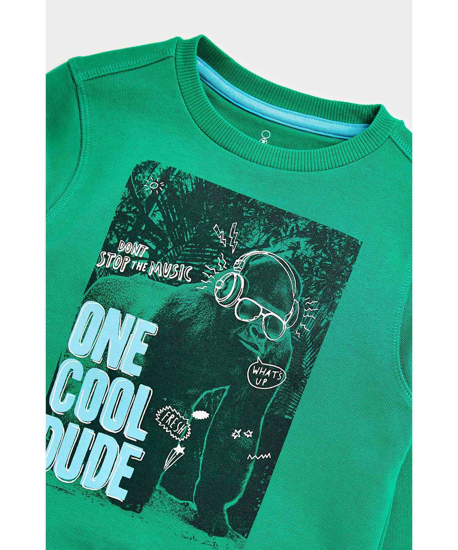 https://cdn.fynd.com/v2/falling-surf-7c8bb8/fyprod/wrkr/products/pictures/item/free/original/mothercare/CA836/3/NBP573Izqk-410263772001_4.jpg