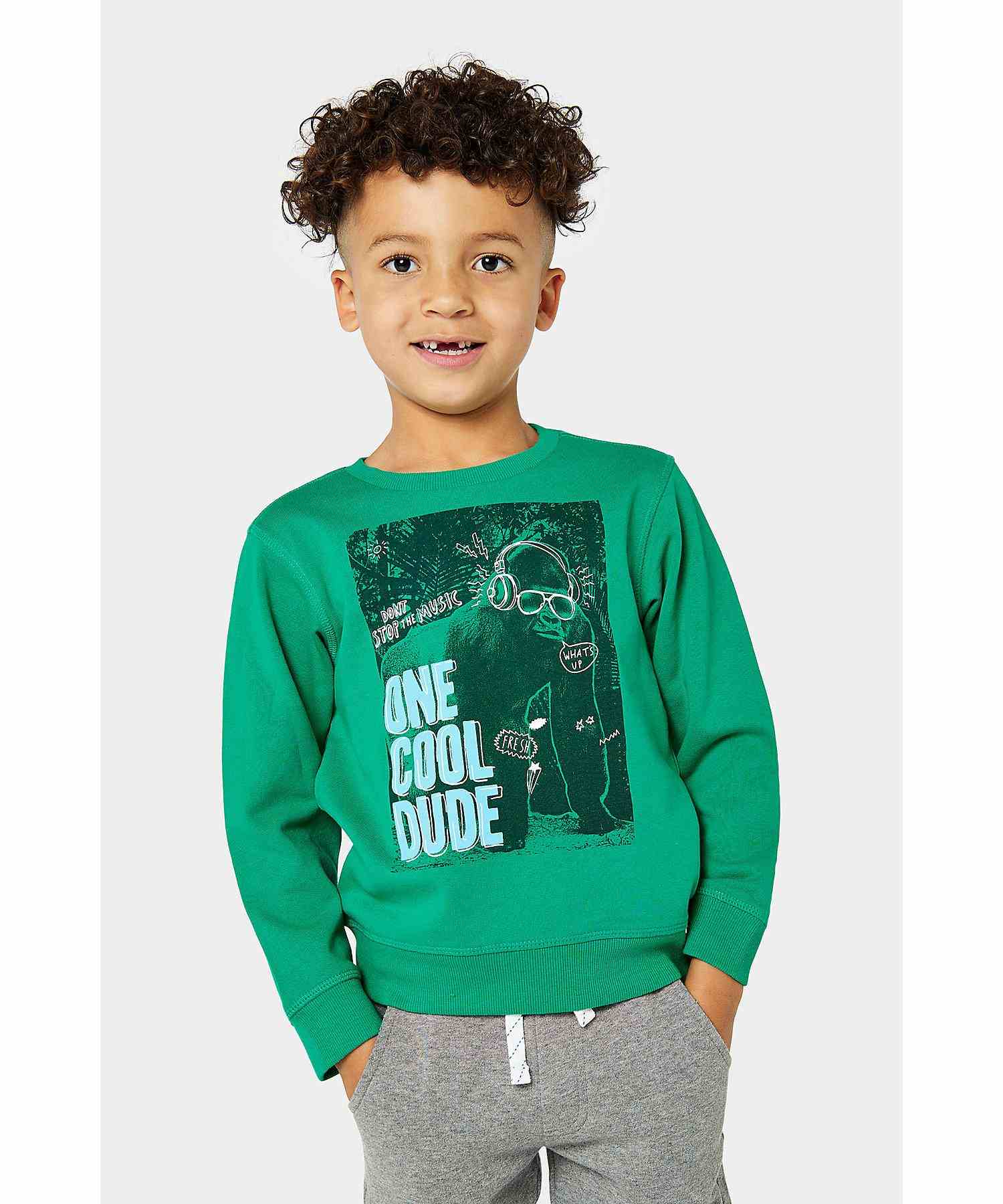 https://cdn.fynd.com/v2/falling-surf-7c8bb8/fyprod/wrkr/products/pictures/item/free/original/mothercare/CA836/4/OuYj82Ug4t-410263772001_5.jpg