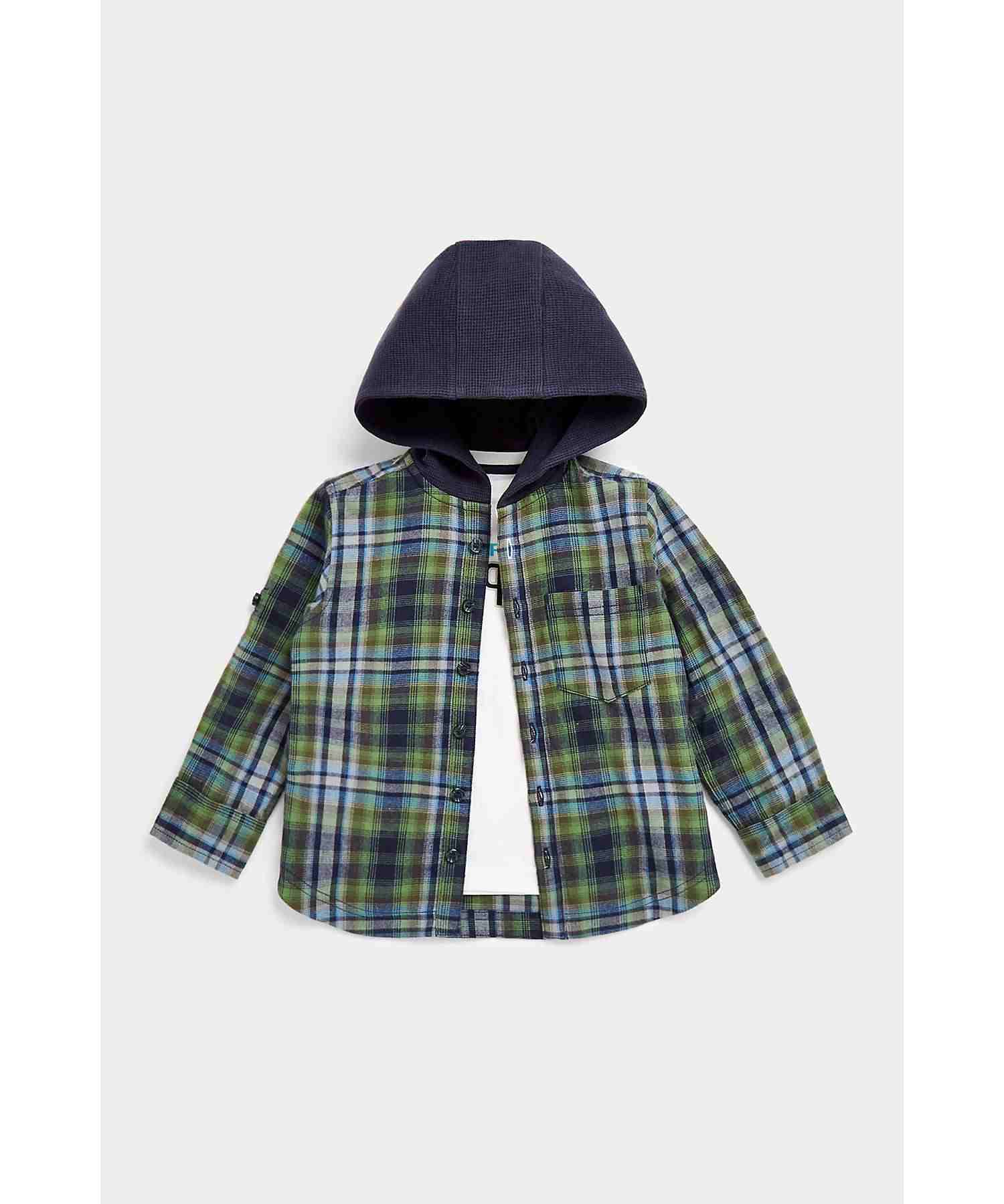 https://cdn.fynd.com/v2/falling-surf-7c8bb8/fyprod/wrkr/products/pictures/item/free/original/mothercare/CA839/0/UI46vcMxQy-410264074001_1.jpg