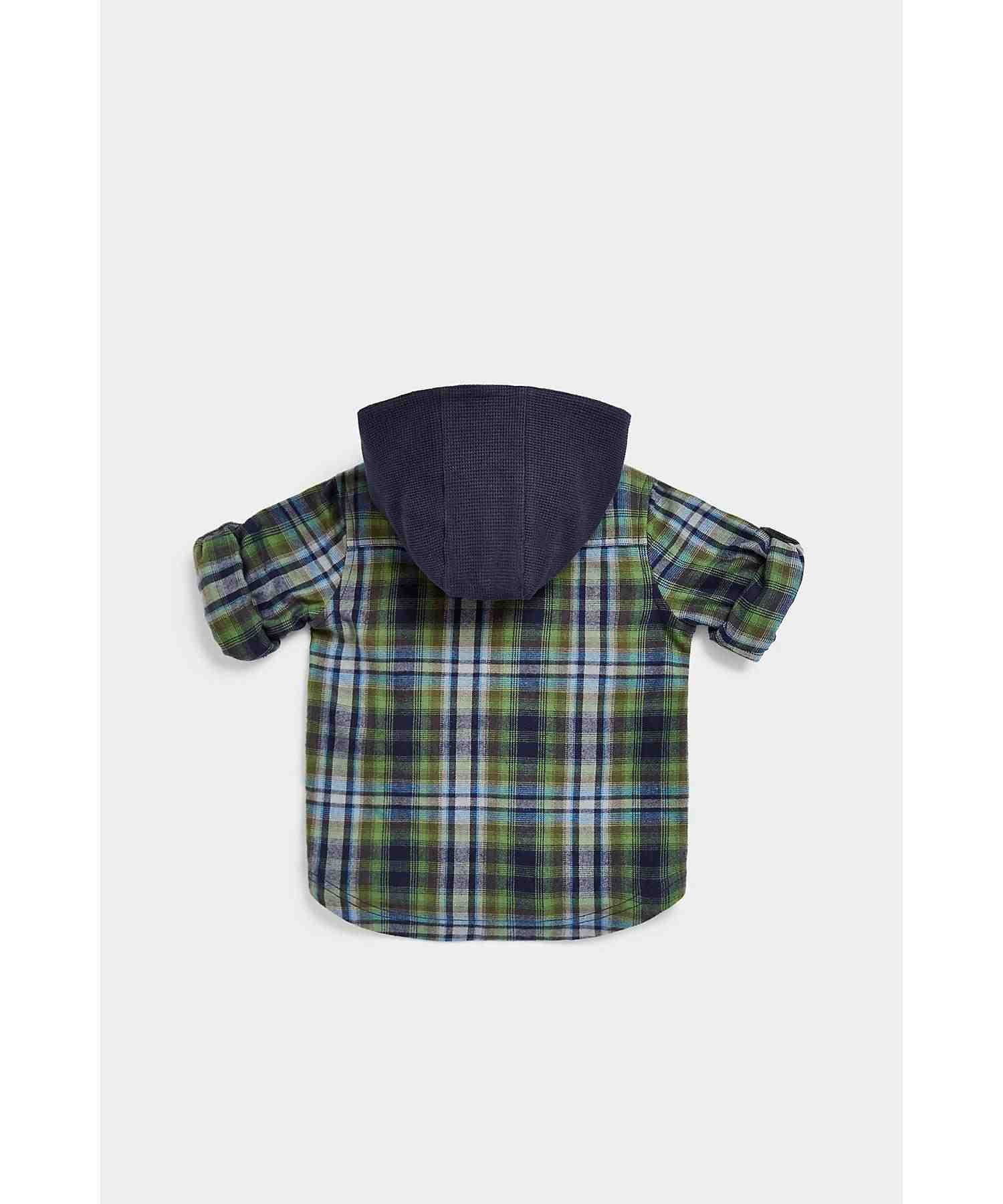 https://cdn.fynd.com/v2/falling-surf-7c8bb8/fyprod/wrkr/products/pictures/item/free/original/mothercare/CA839/1/vXLj75zFFn-410264074001_2.jpg