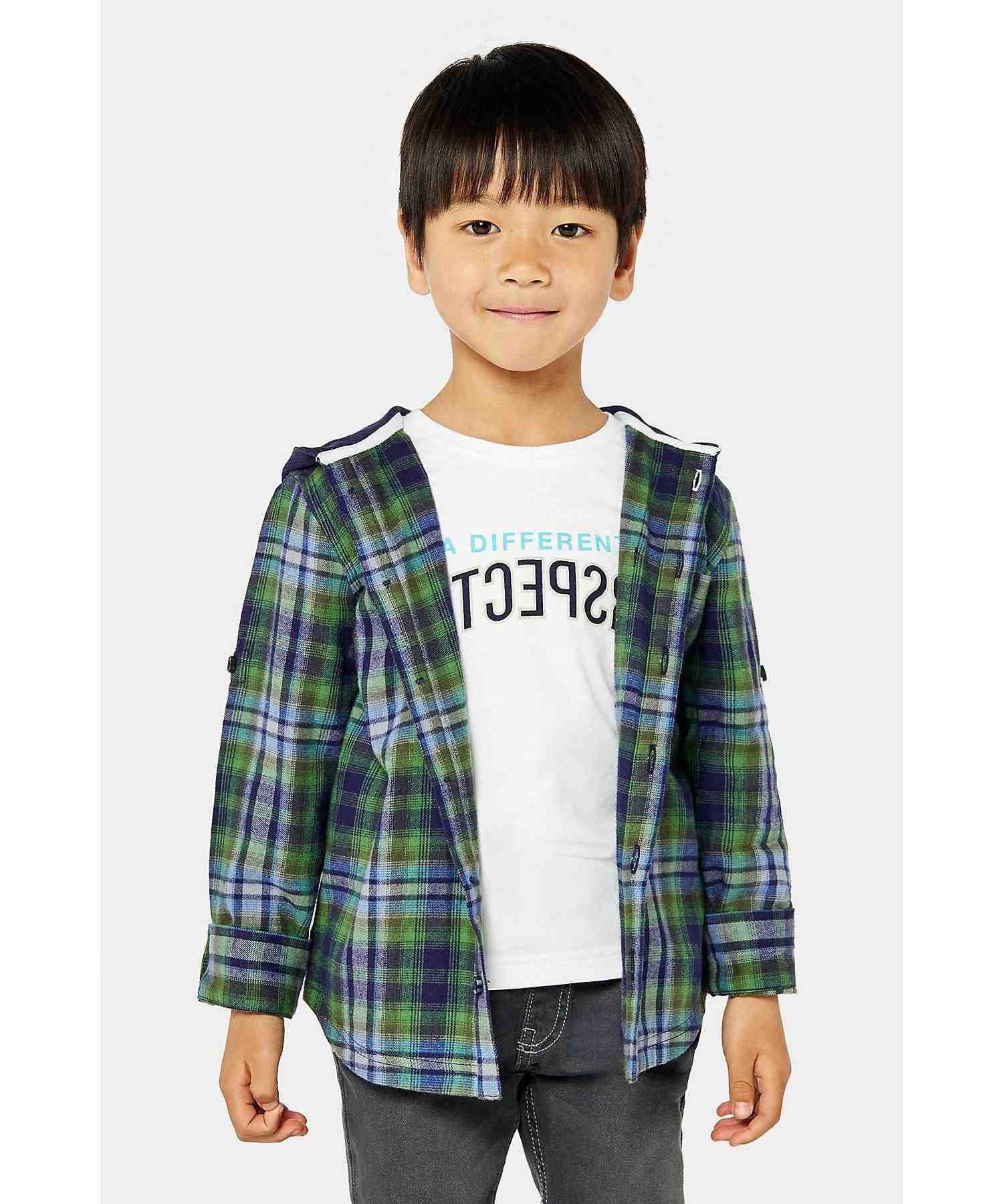 https://cdn.fynd.com/v2/falling-surf-7c8bb8/fyprod/wrkr/products/pictures/item/free/original/mothercare/CA839/2/vlXoa3dUHu-410264074001_3.jpg